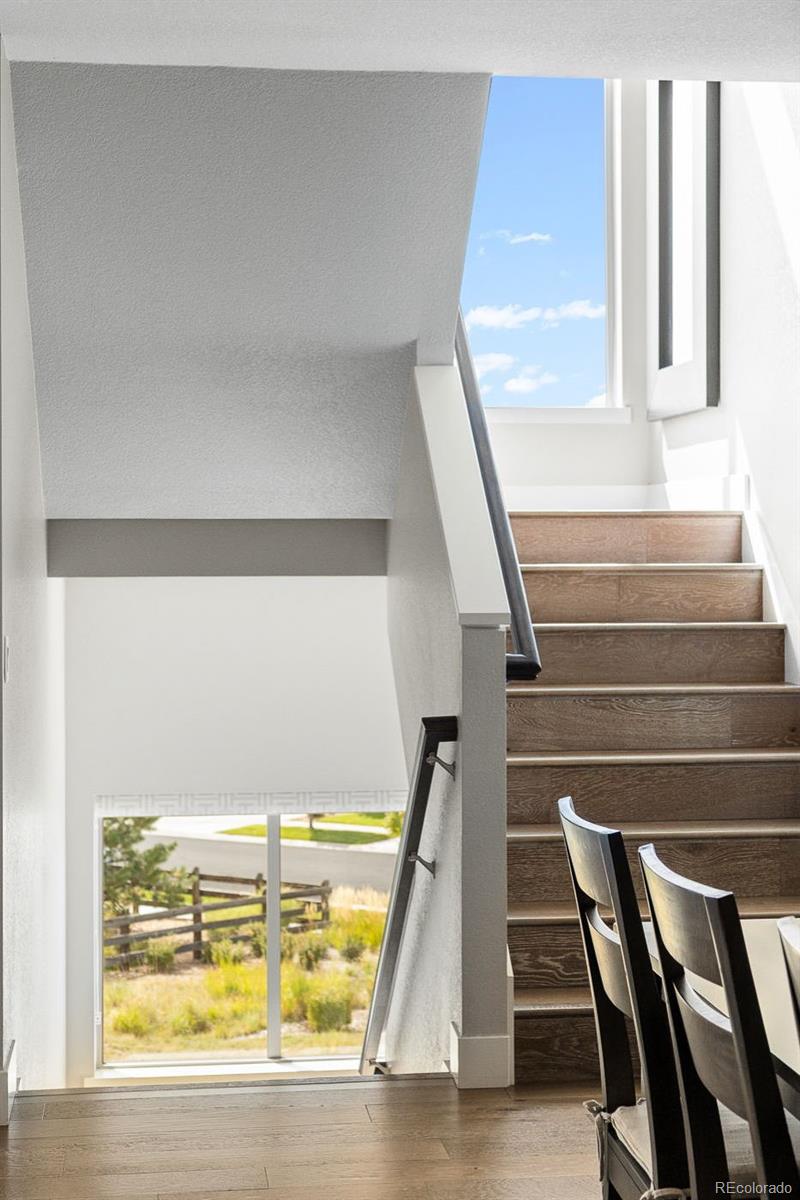 MLS Image #17 for 6995 s buchanan court,aurora, Colorado