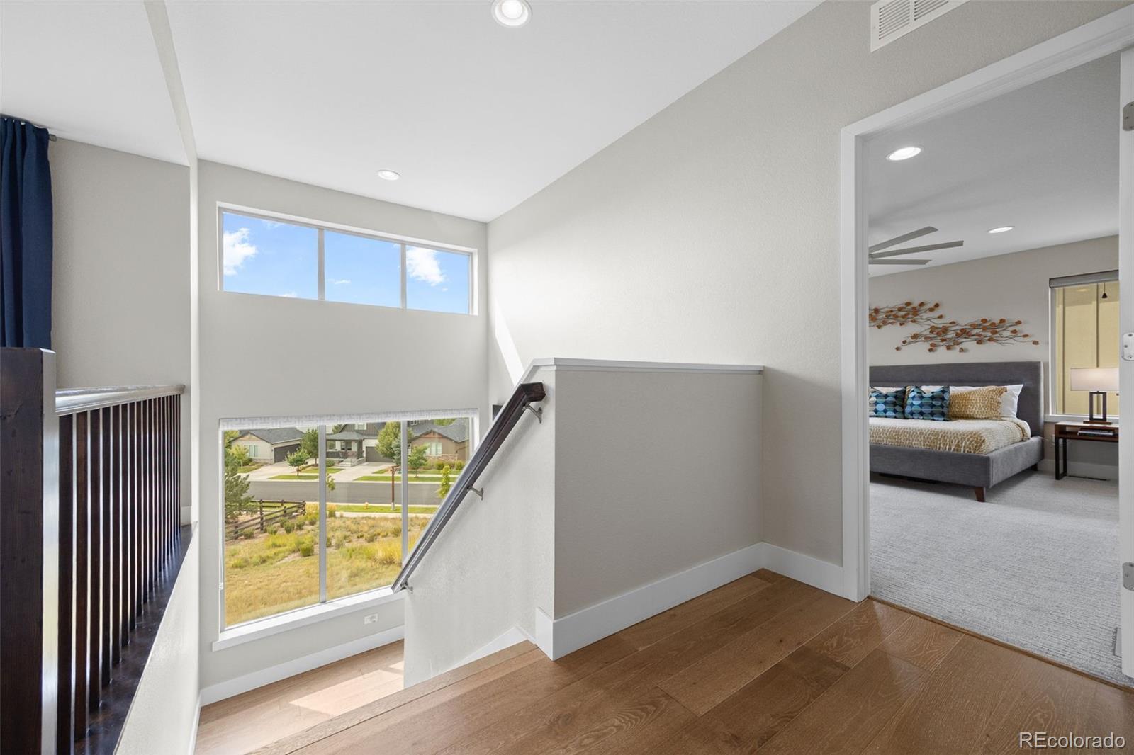 MLS Image #18 for 6995 s buchanan court,aurora, Colorado