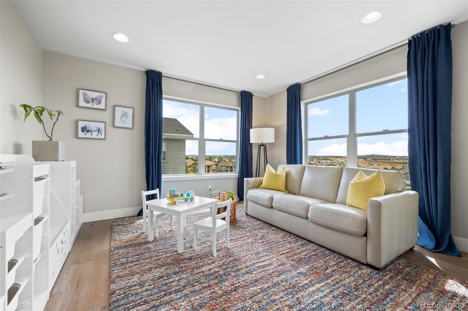 MLS Image #19 for 6995 s buchanan court,aurora, Colorado