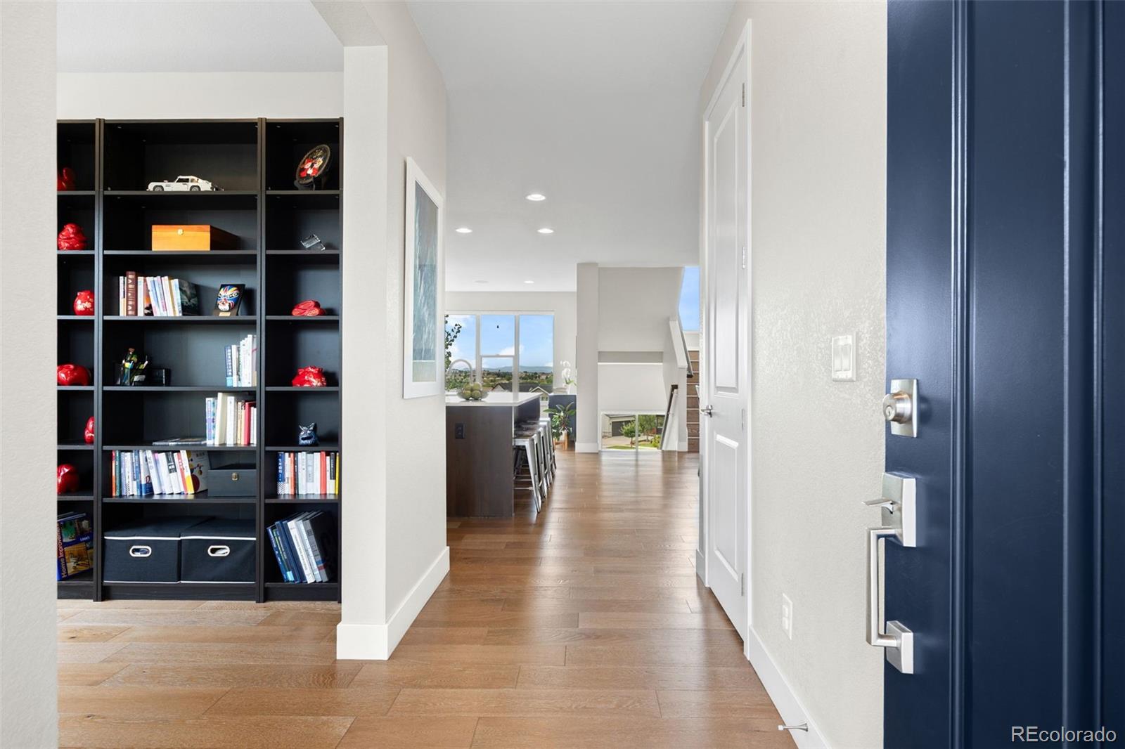 MLS Image #2 for 6995 s buchanan court,aurora, Colorado