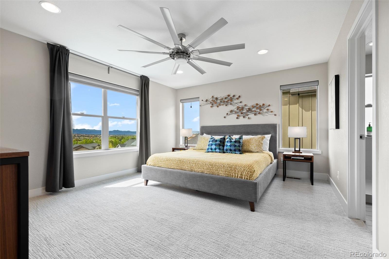 MLS Image #20 for 6995 s buchanan court,aurora, Colorado