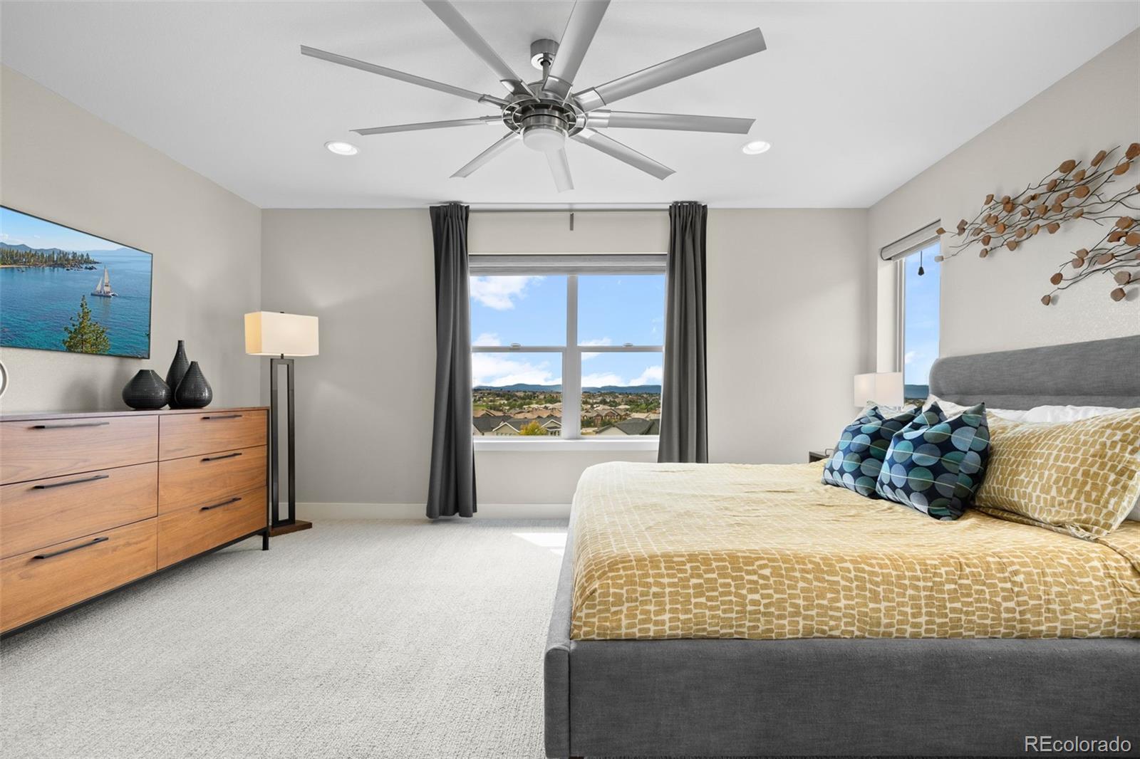 MLS Image #21 for 6995 s buchanan court,aurora, Colorado