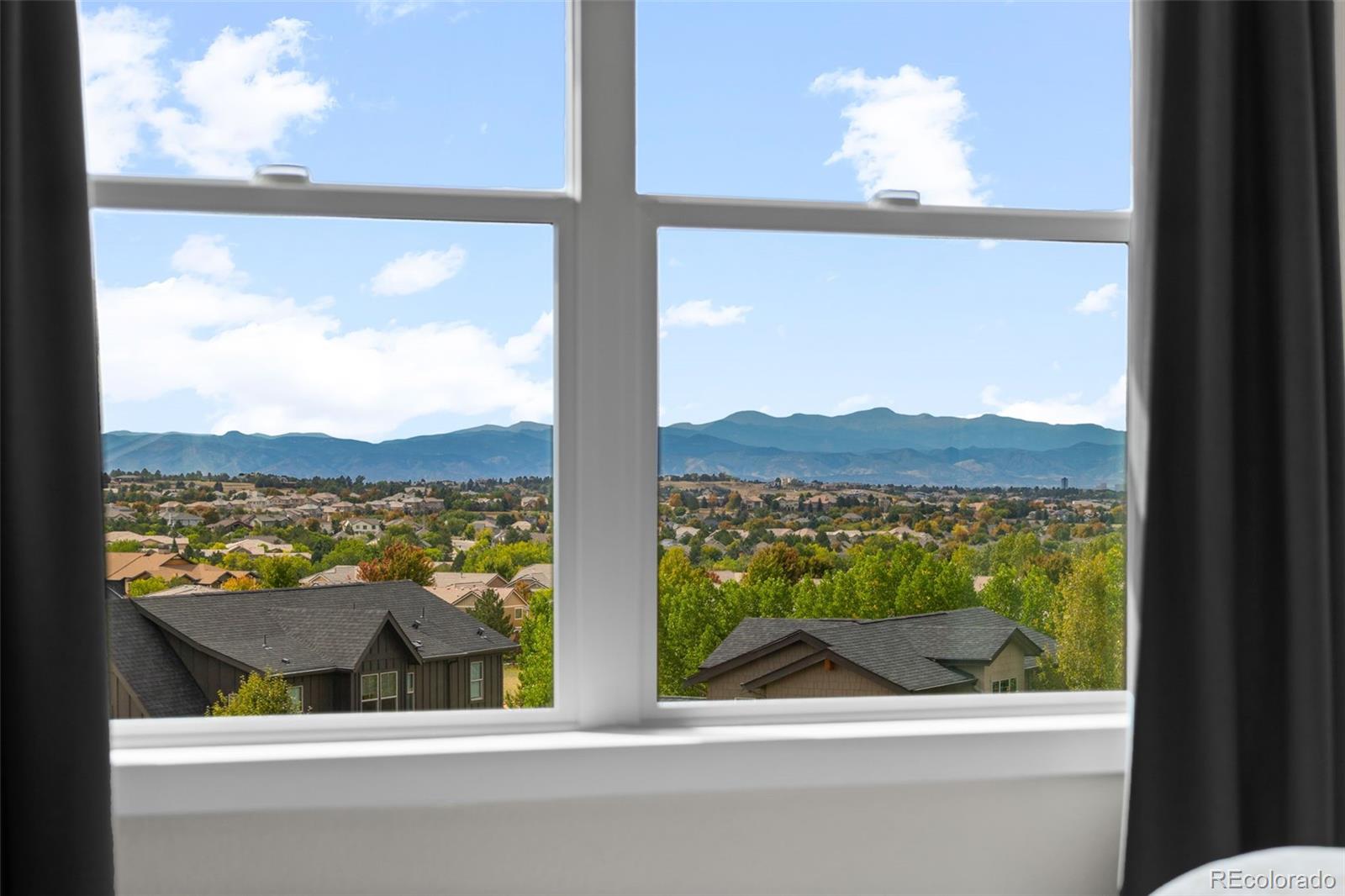 MLS Image #22 for 6995 s buchanan court,aurora, Colorado