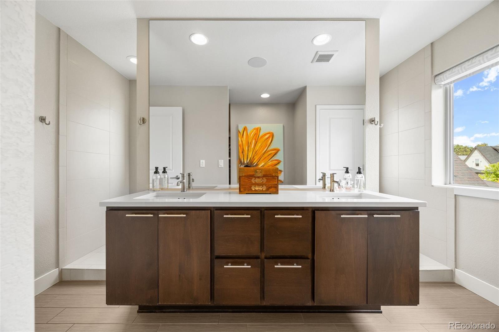 MLS Image #23 for 6995 s buchanan court,aurora, Colorado
