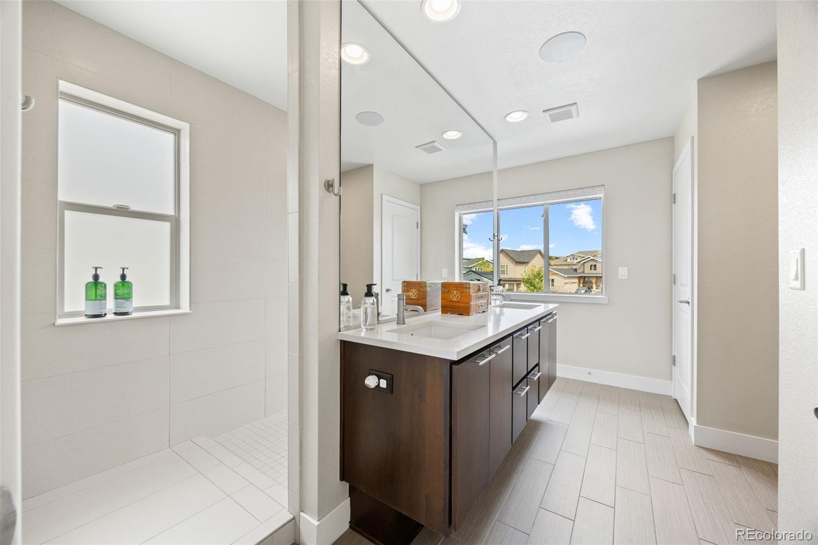 MLS Image #24 for 6995 s buchanan court,aurora, Colorado