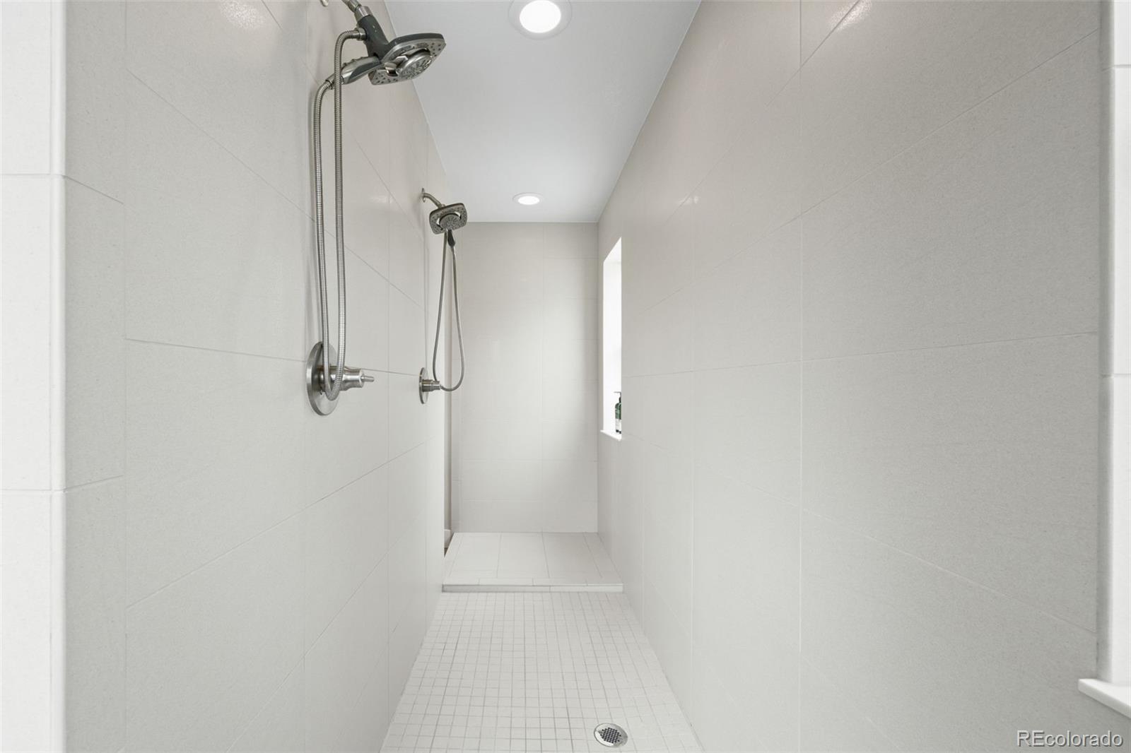 MLS Image #25 for 6995 s buchanan court,aurora, Colorado