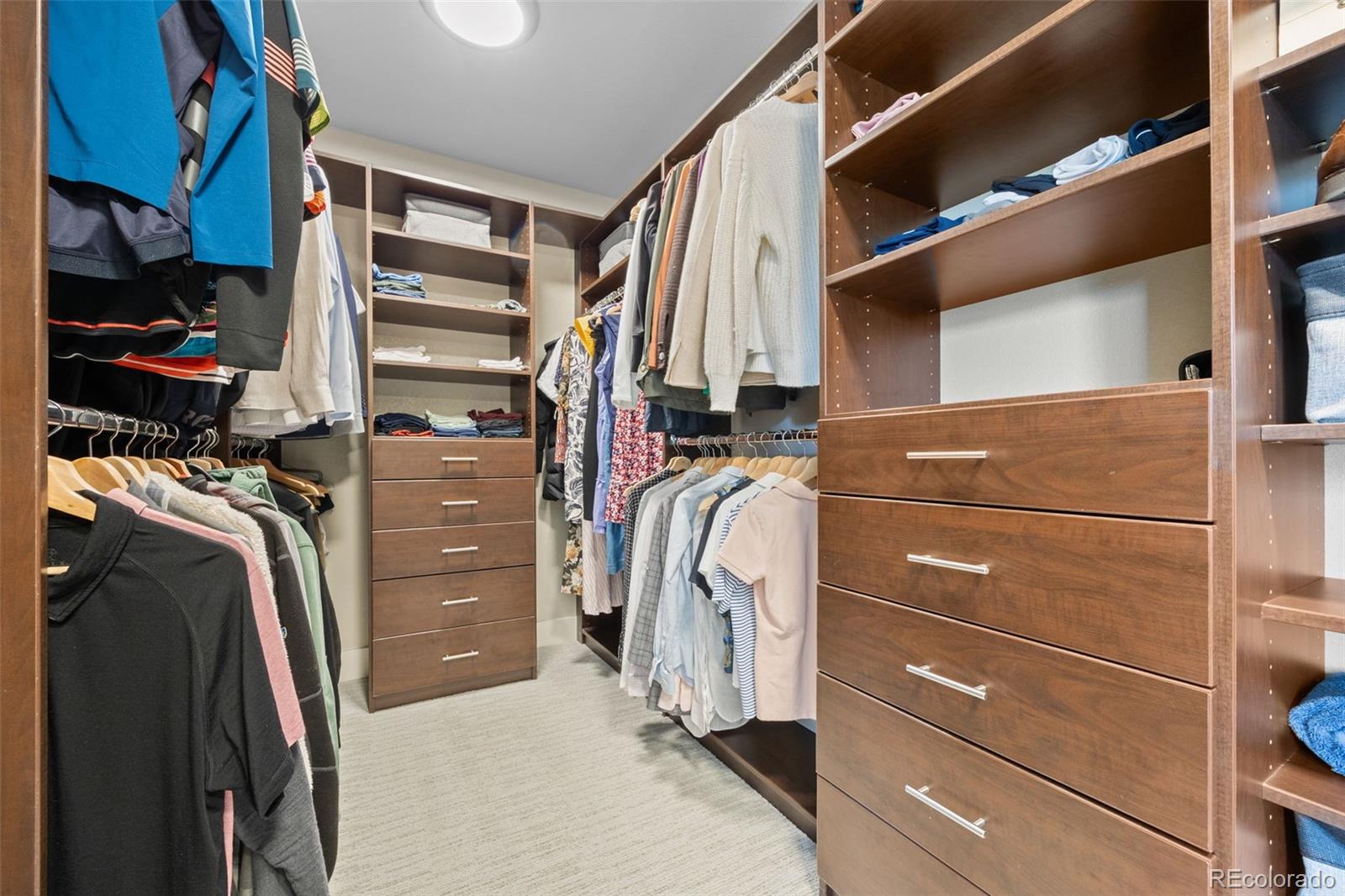 MLS Image #26 for 6995 s buchanan court,aurora, Colorado