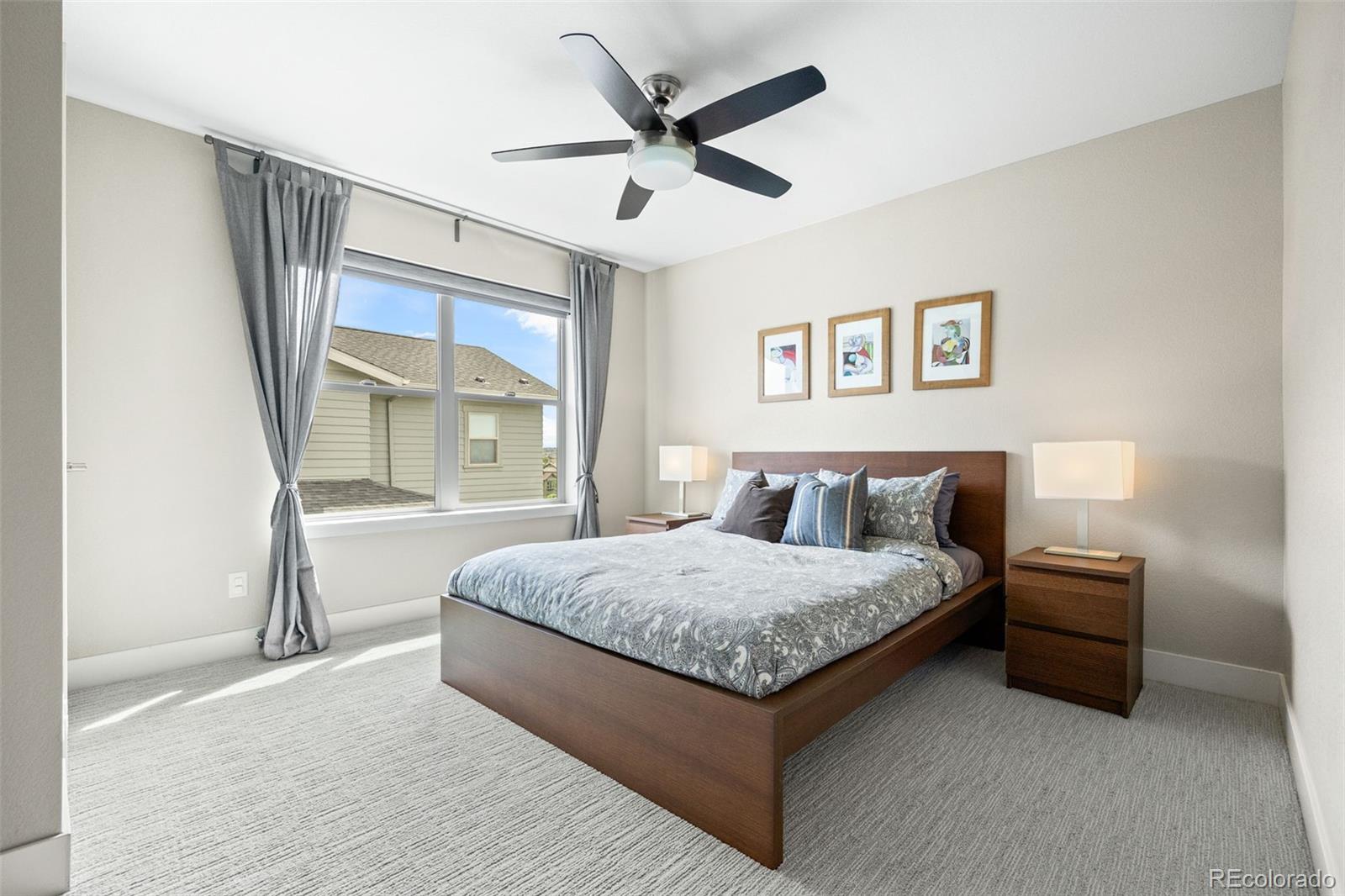 MLS Image #27 for 6995 s buchanan court,aurora, Colorado