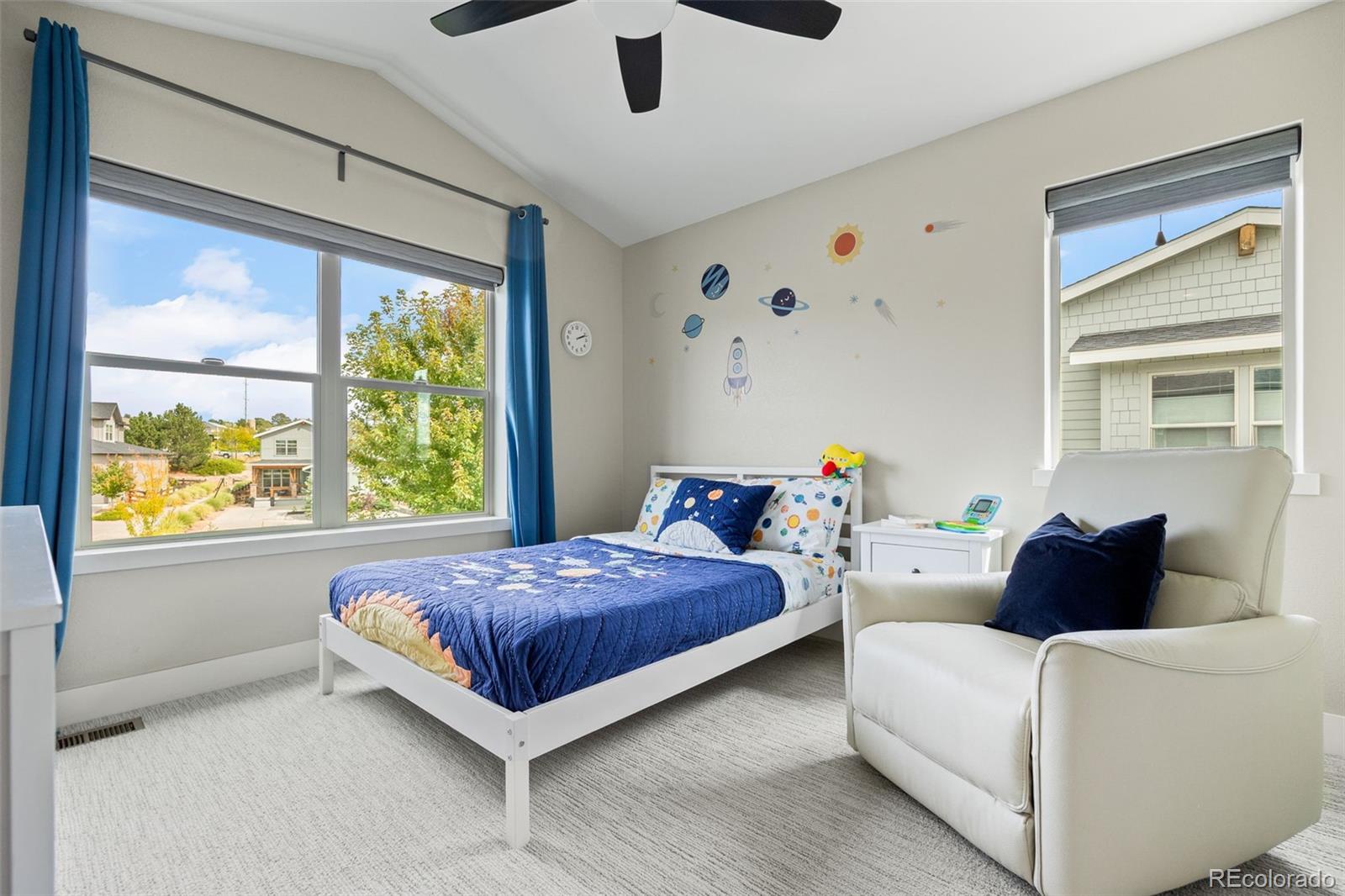 MLS Image #28 for 6995 s buchanan court,aurora, Colorado