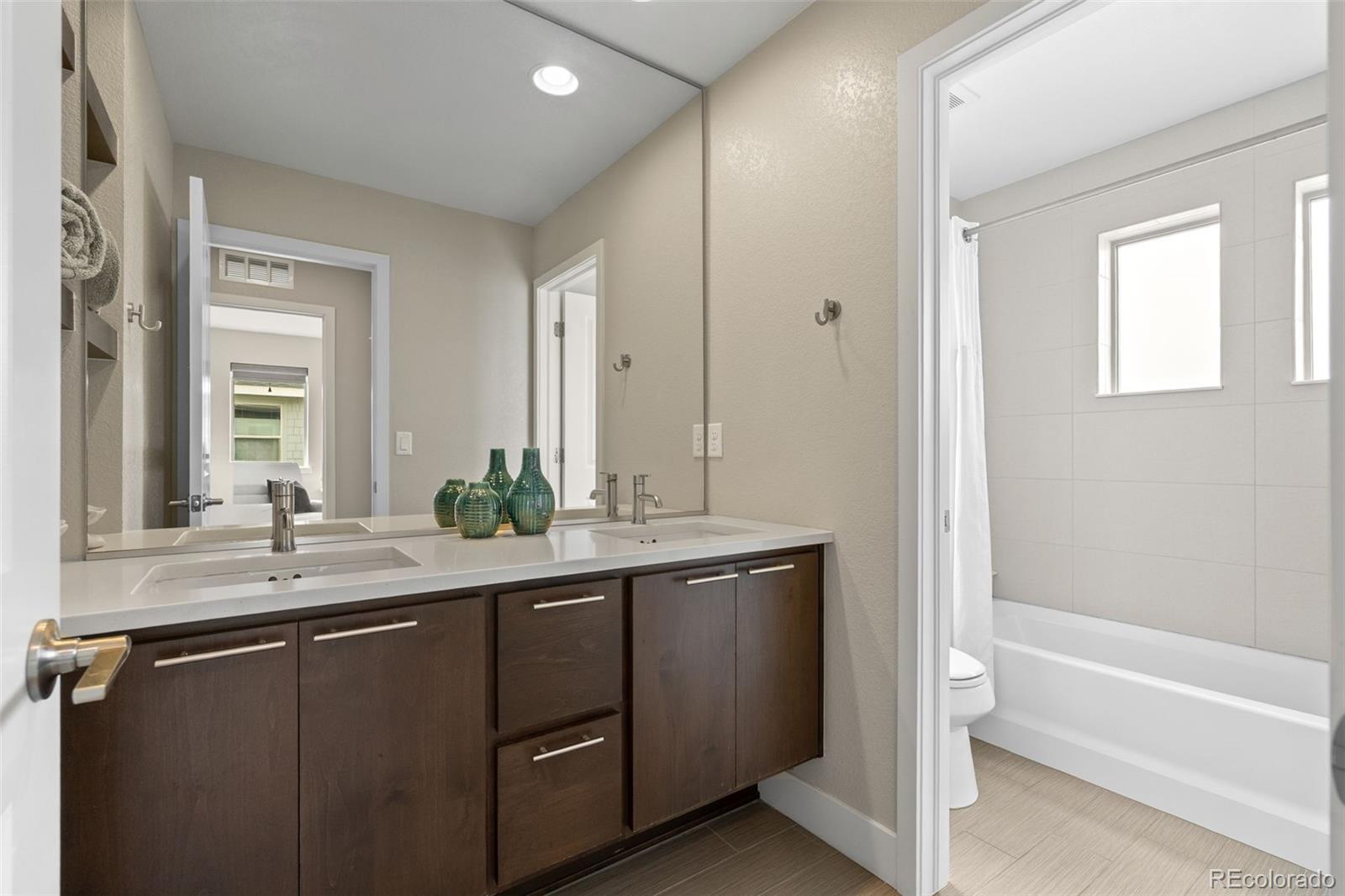 MLS Image #29 for 6995 s buchanan court,aurora, Colorado