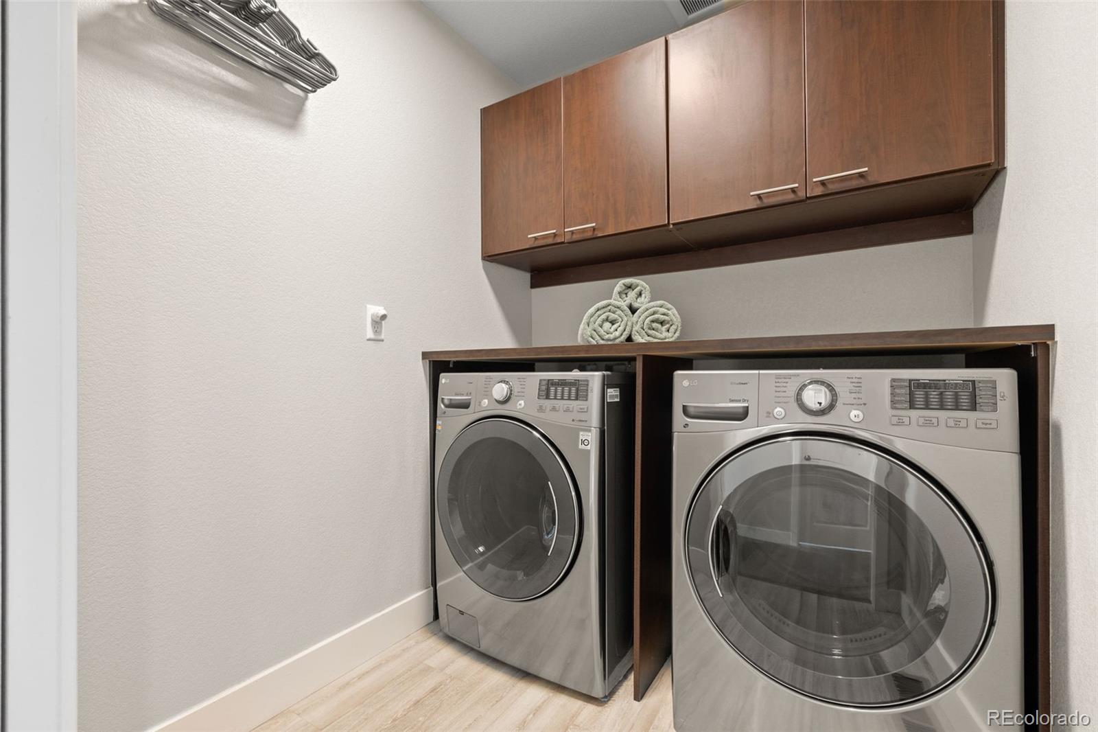 MLS Image #30 for 6995 s buchanan court,aurora, Colorado