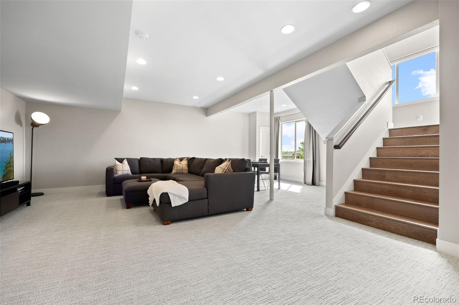 MLS Image #31 for 6995 s buchanan court,aurora, Colorado