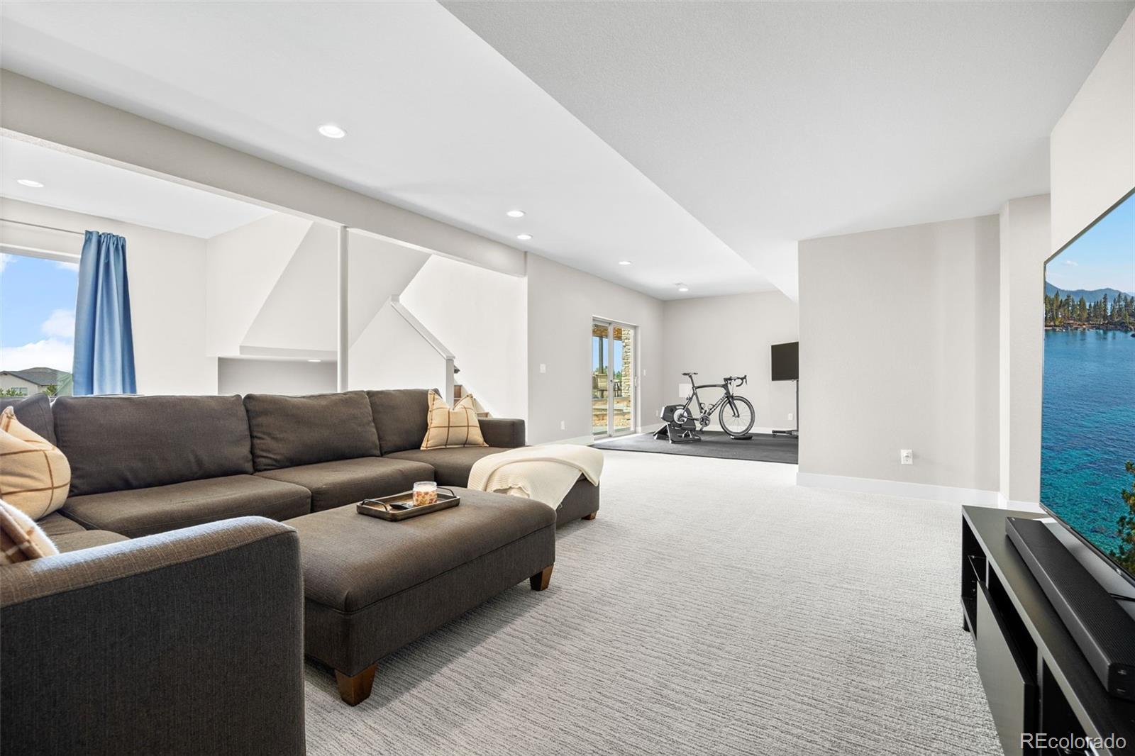 MLS Image #32 for 6995 s buchanan court,aurora, Colorado