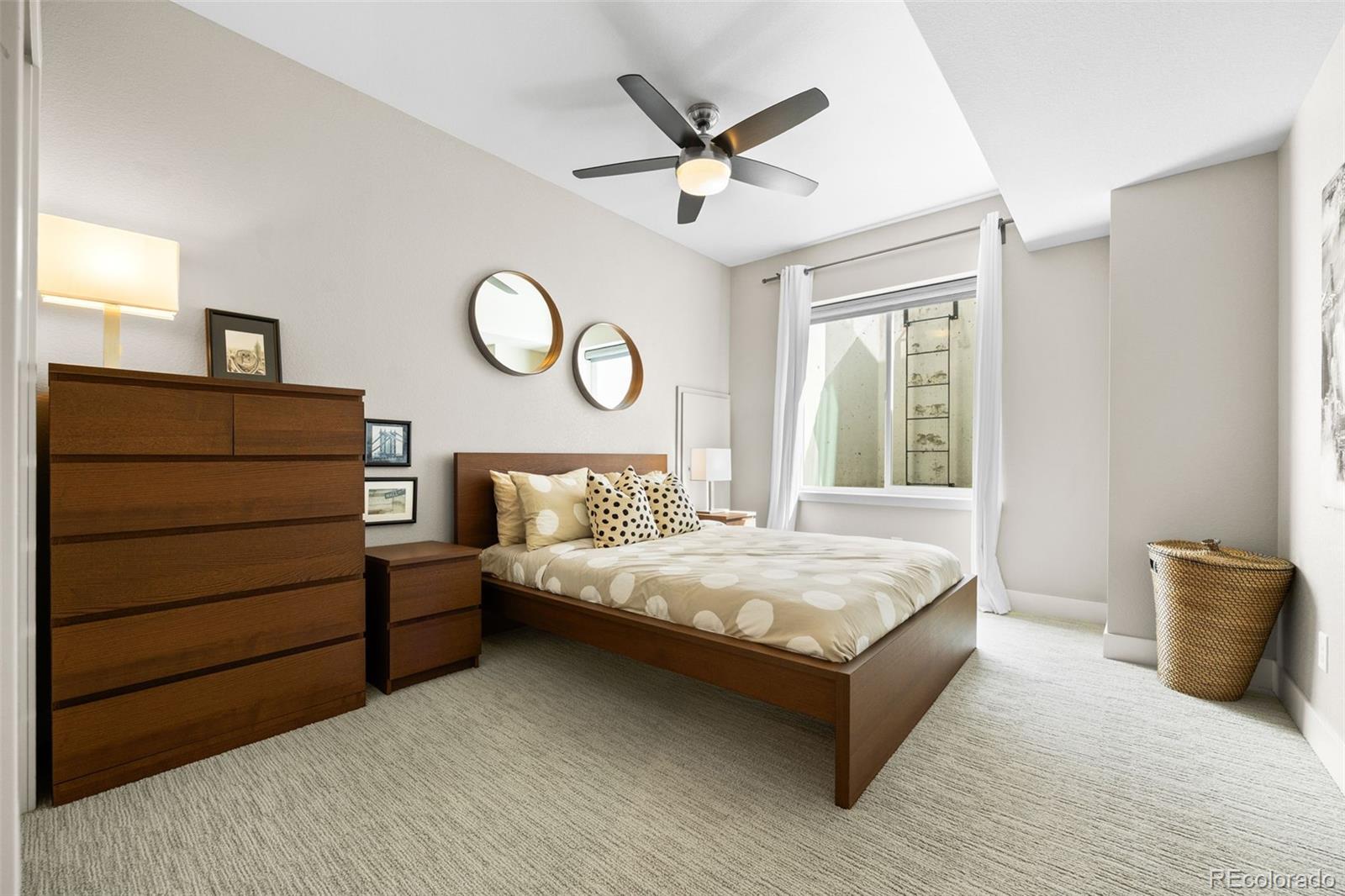 MLS Image #33 for 6995 s buchanan court,aurora, Colorado