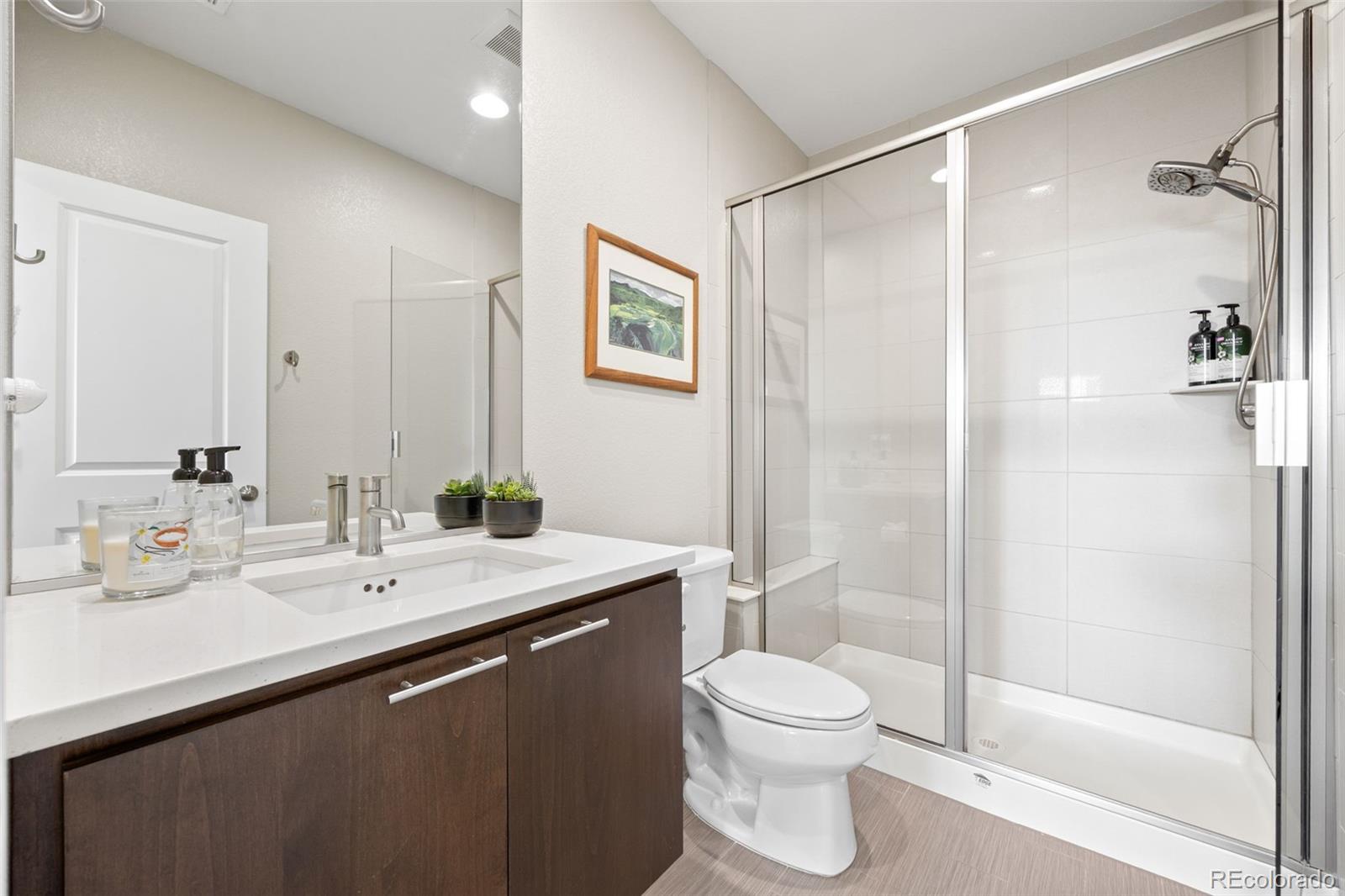 MLS Image #34 for 6995 s buchanan court,aurora, Colorado