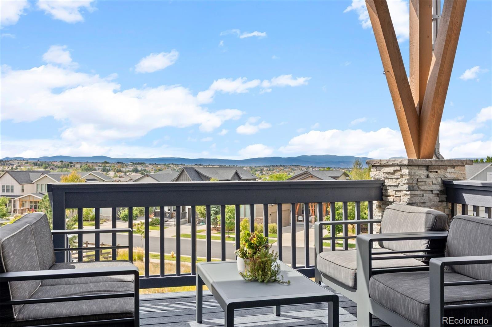 MLS Image #35 for 6995 s buchanan court,aurora, Colorado