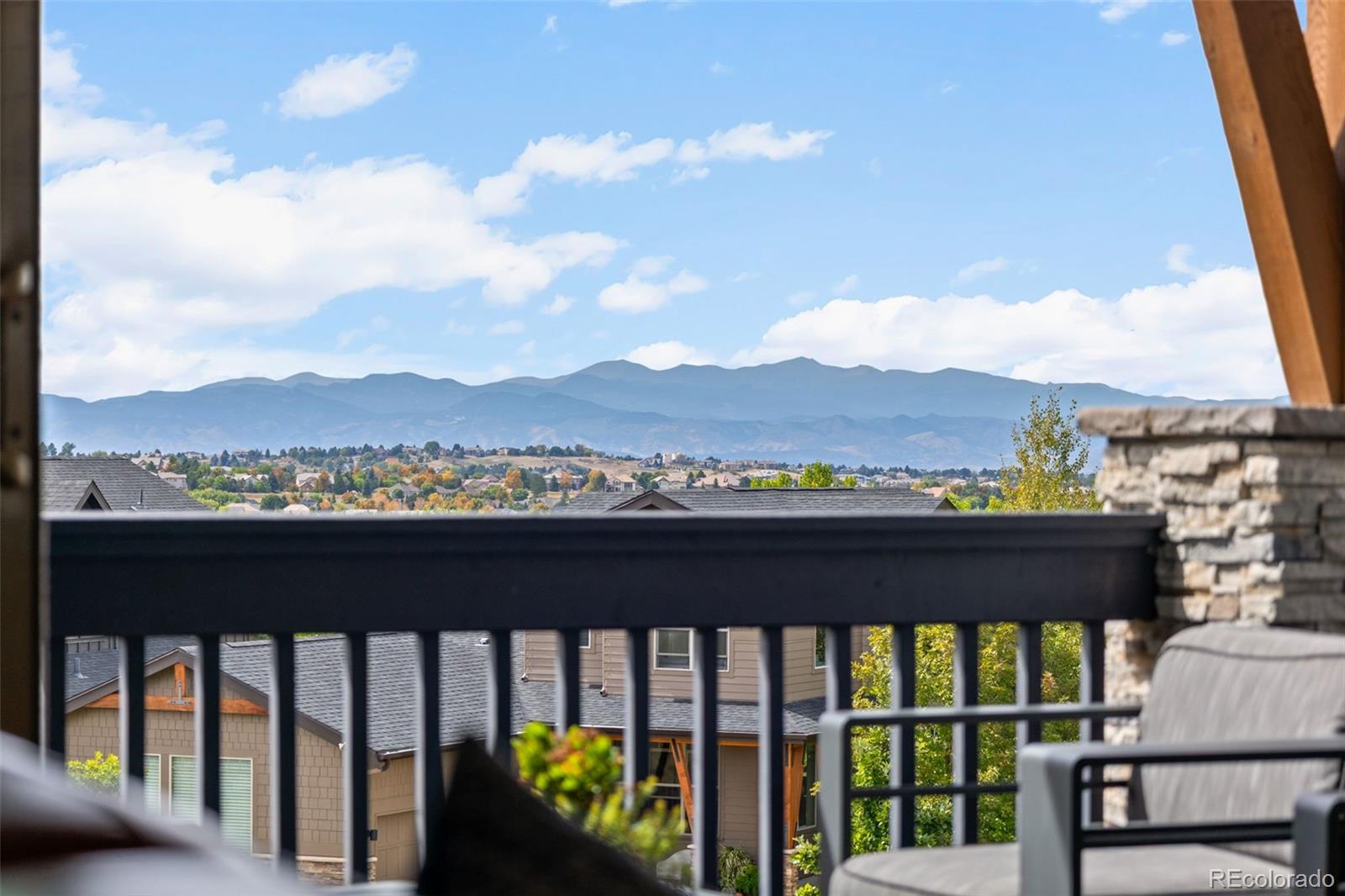 MLS Image #36 for 6995 s buchanan court,aurora, Colorado