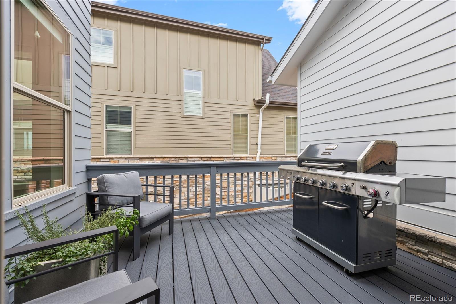 MLS Image #39 for 6995 s buchanan court,aurora, Colorado