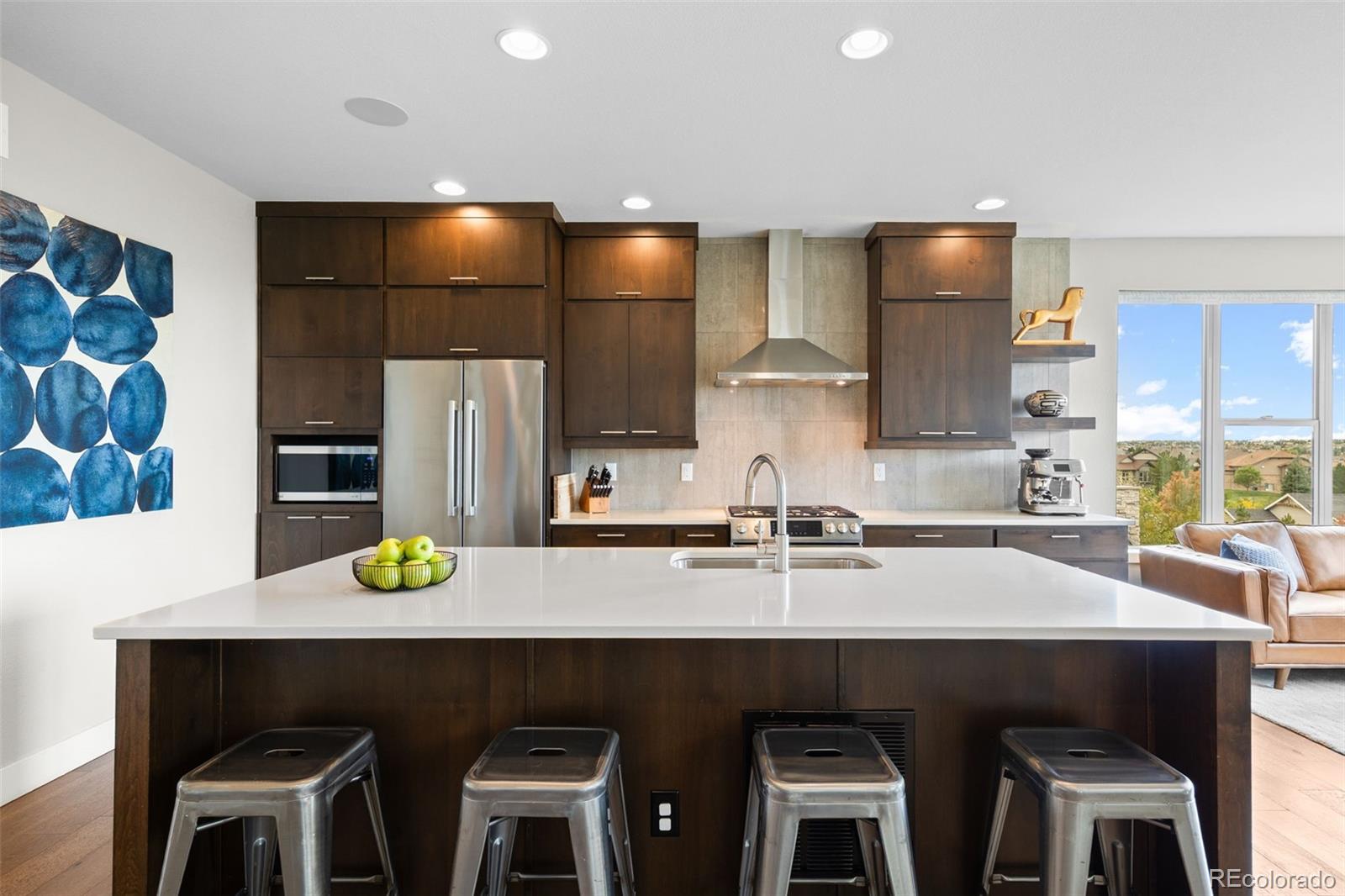 MLS Image #6 for 6995 s buchanan court,aurora, Colorado