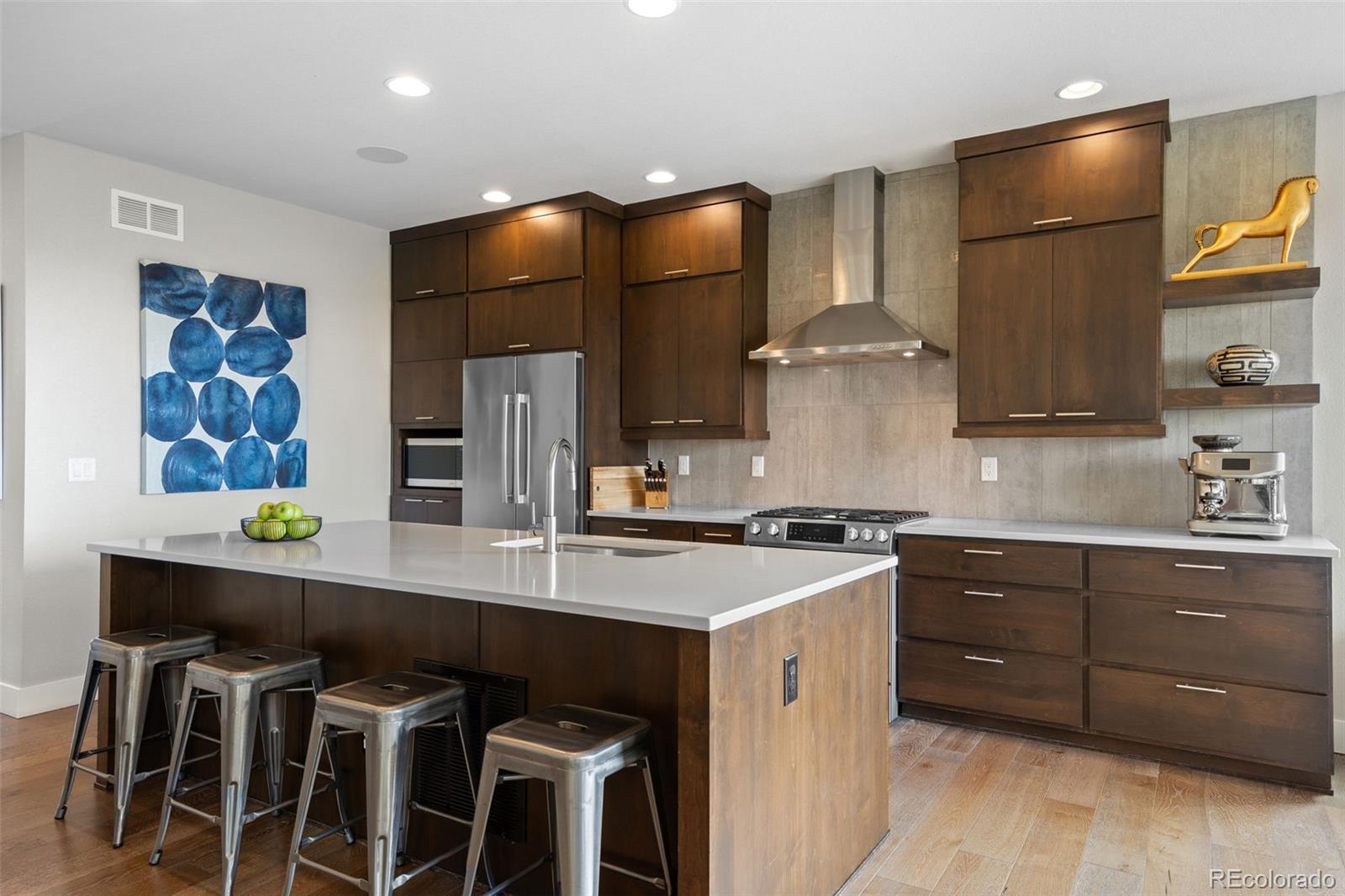 MLS Image #7 for 6995 s buchanan court,aurora, Colorado