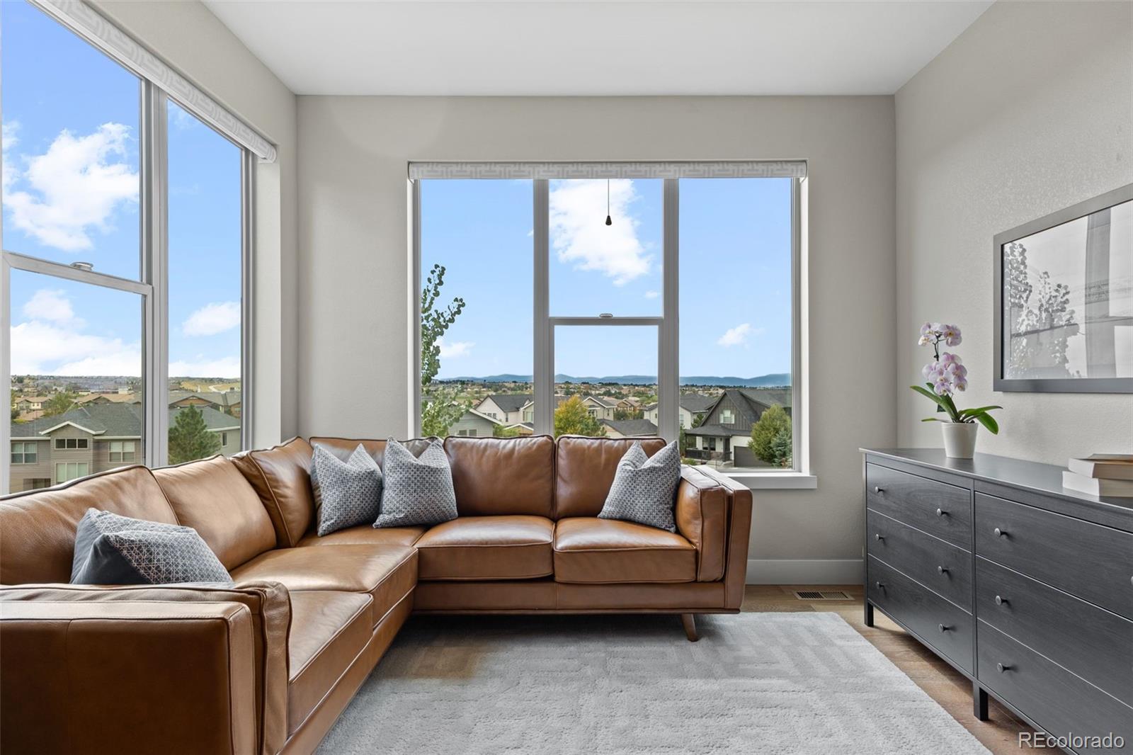 MLS Image #9 for 6995 s buchanan court,aurora, Colorado