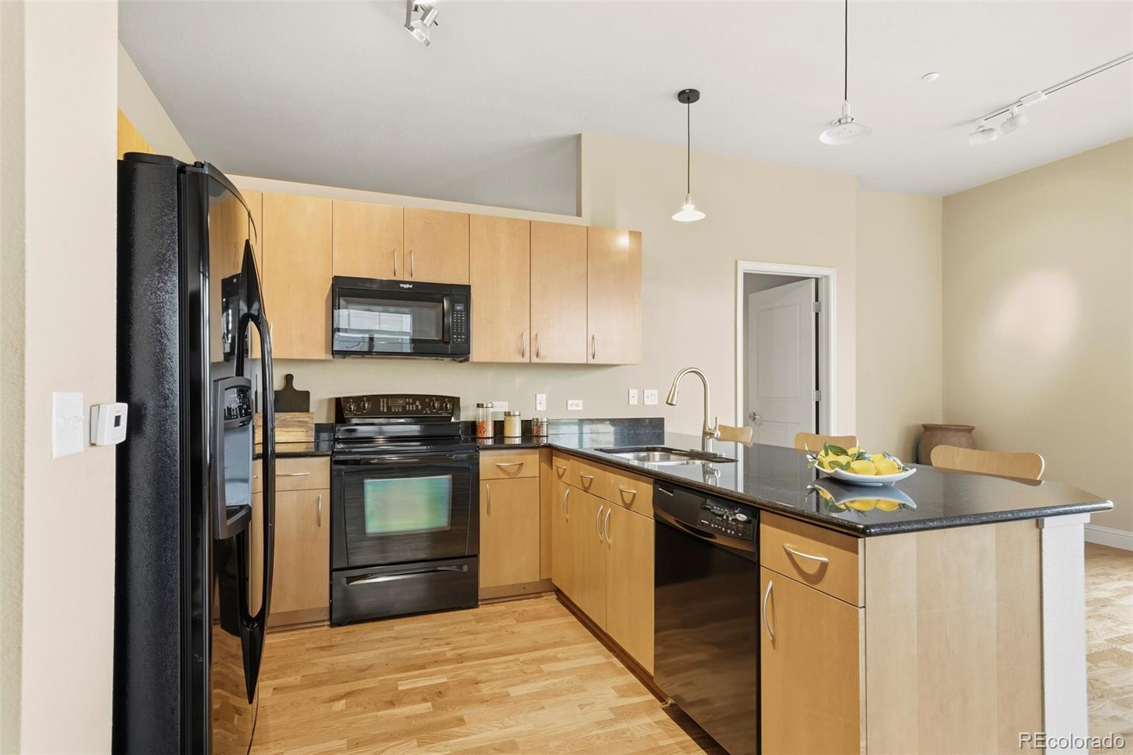 MLS Image #1 for 5401 s park terrace avenue 301a,greenwood village, Colorado