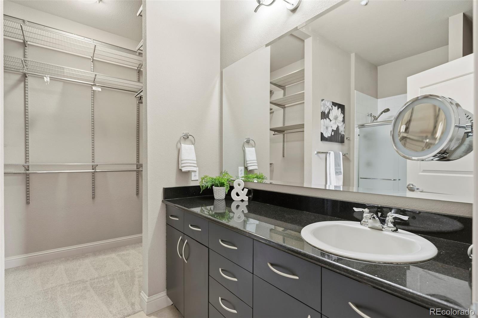 MLS Image #11 for 5401 s park terrace avenue 301a,greenwood village, Colorado