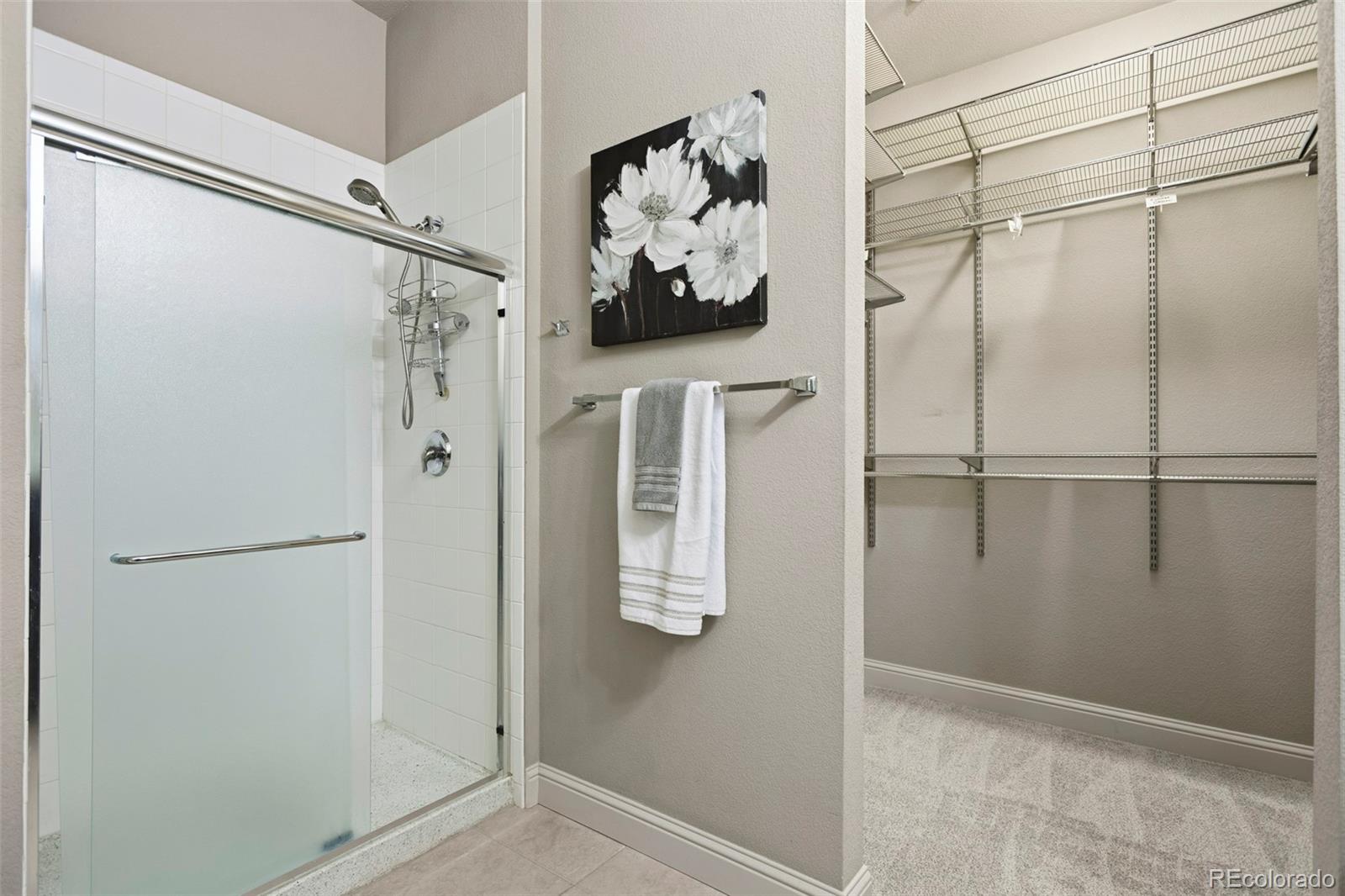 MLS Image #12 for 5401 s park terrace avenue 301a,greenwood village, Colorado