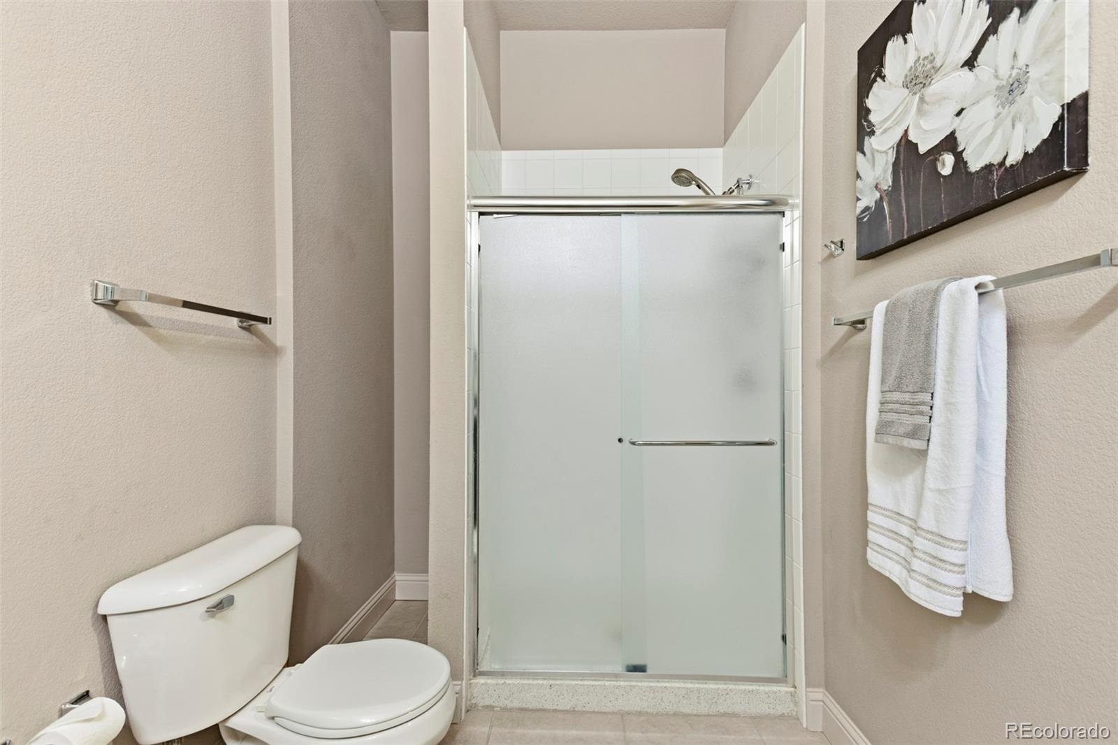 MLS Image #13 for 5401 s park terrace avenue 301a,greenwood village, Colorado
