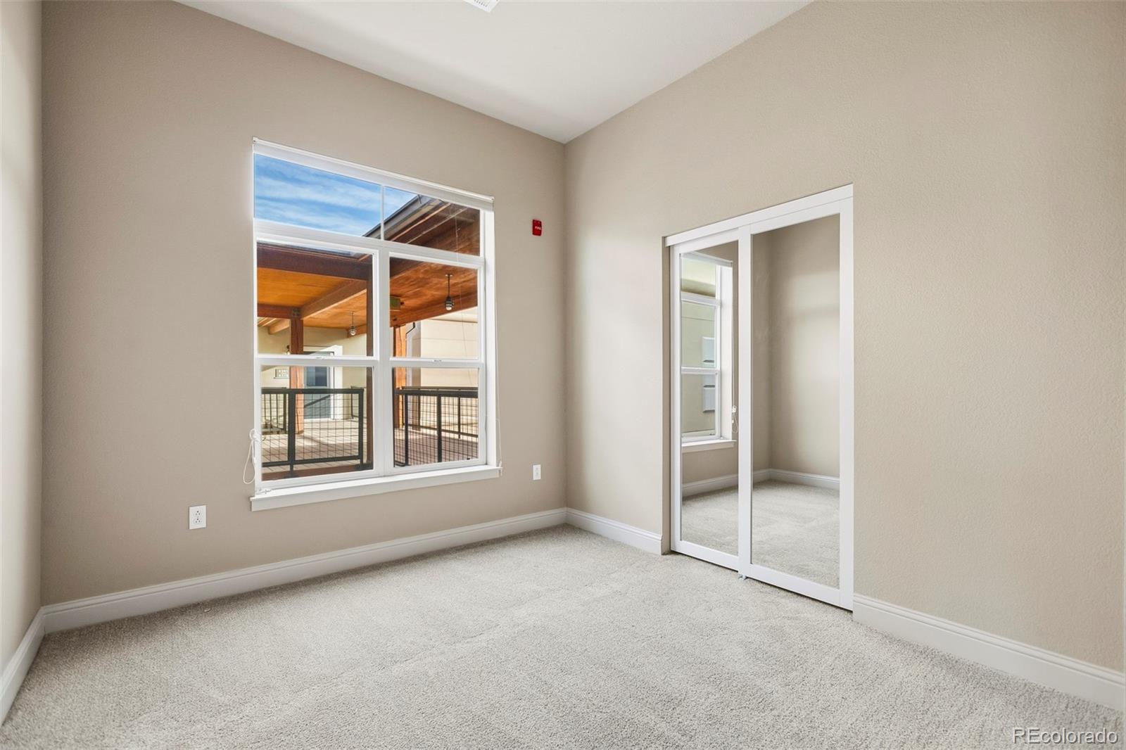 MLS Image #15 for 5401 s park terrace avenue 301a,greenwood village, Colorado