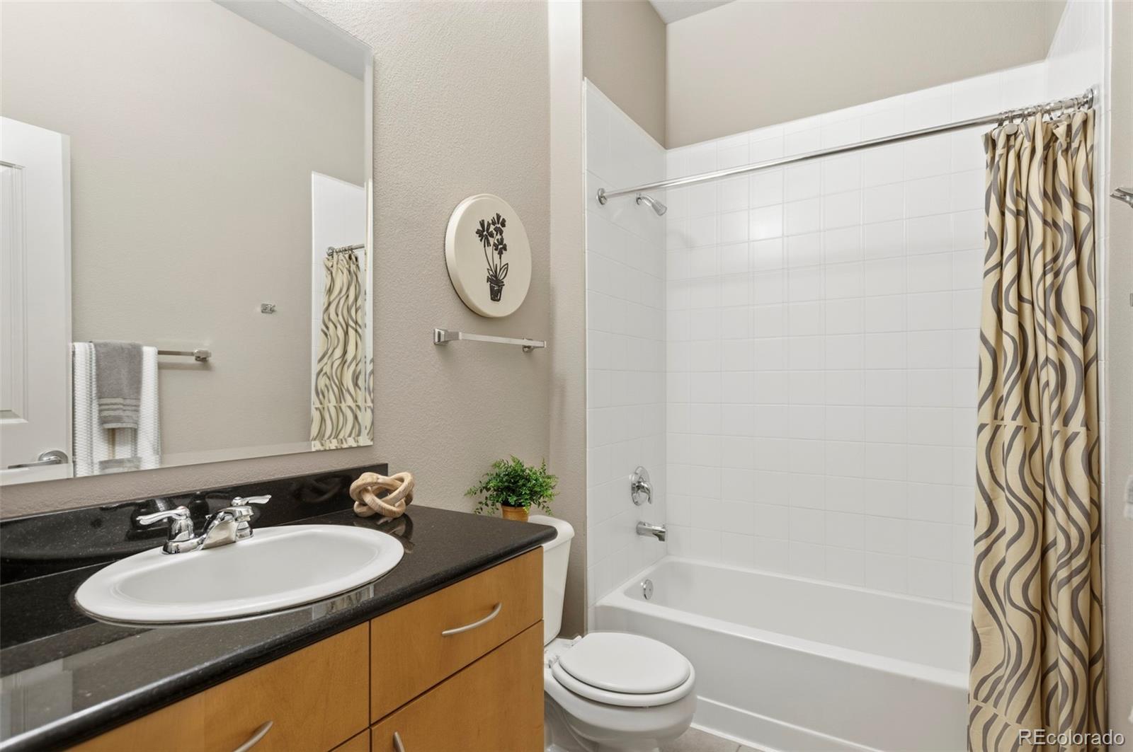 MLS Image #16 for 5401 s park terrace avenue 301a,greenwood village, Colorado
