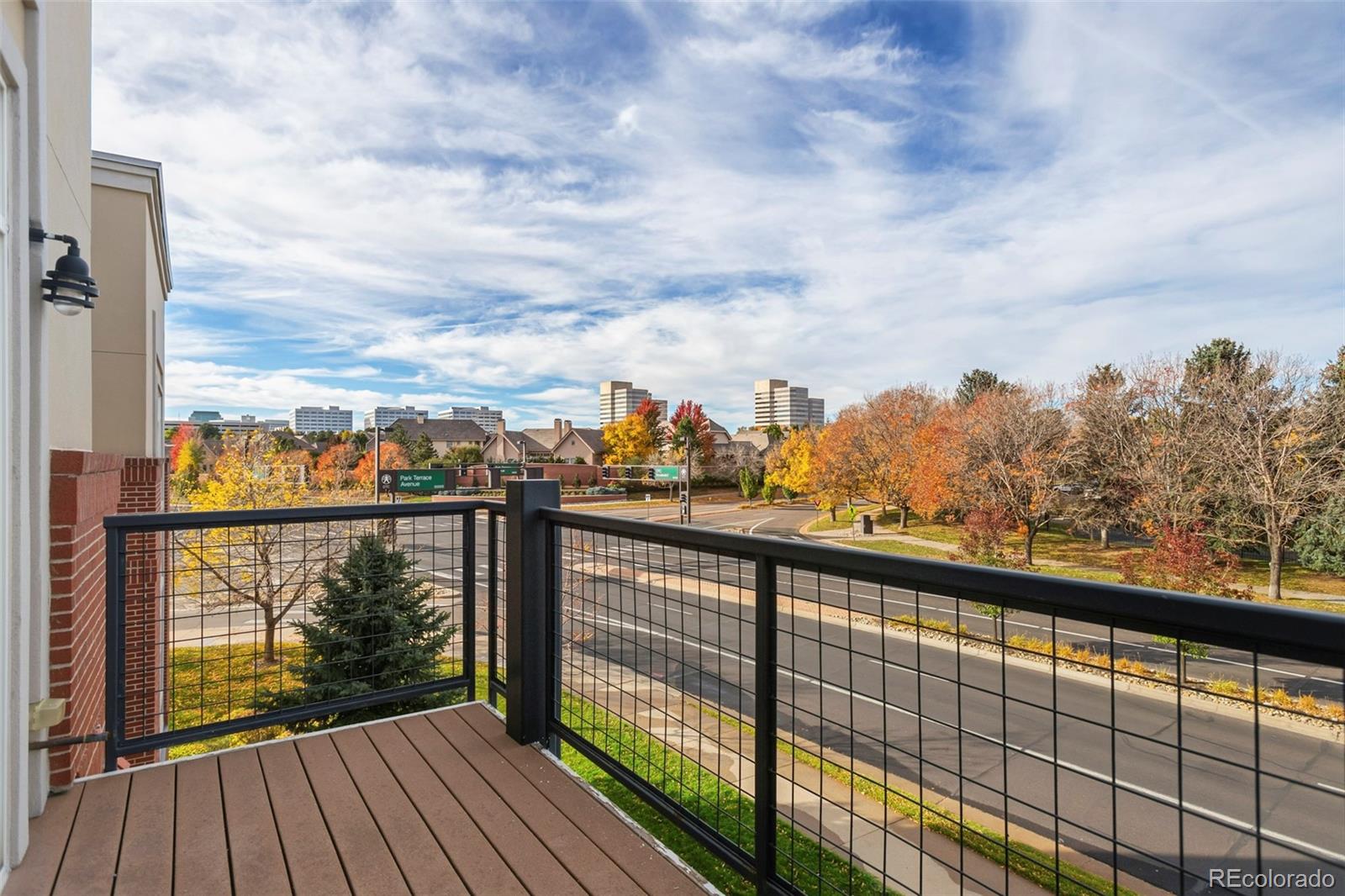MLS Image #18 for 5401 s park terrace avenue 301a,greenwood village, Colorado
