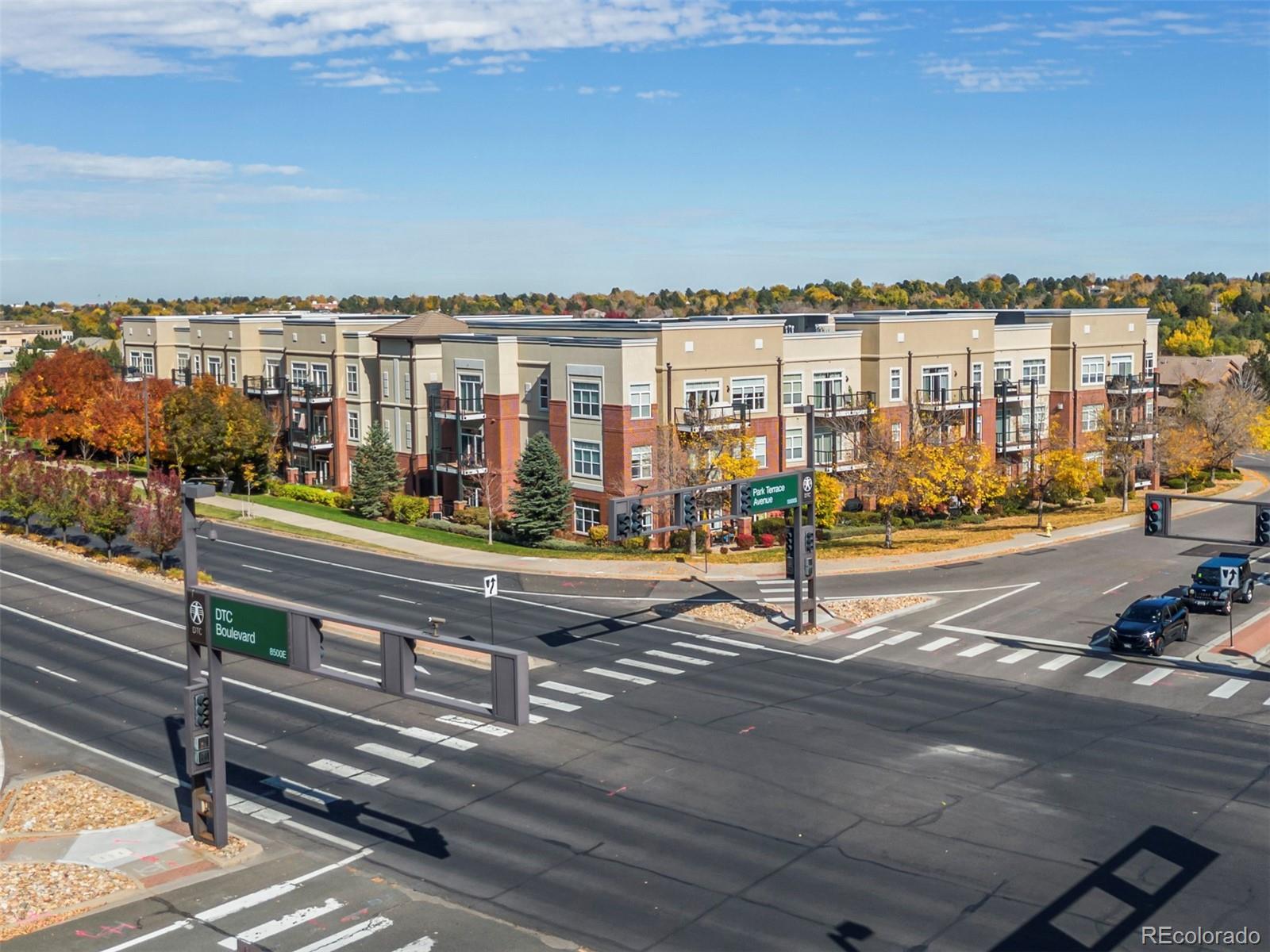 MLS Image #19 for 5401 s park terrace avenue 301a,greenwood village, Colorado