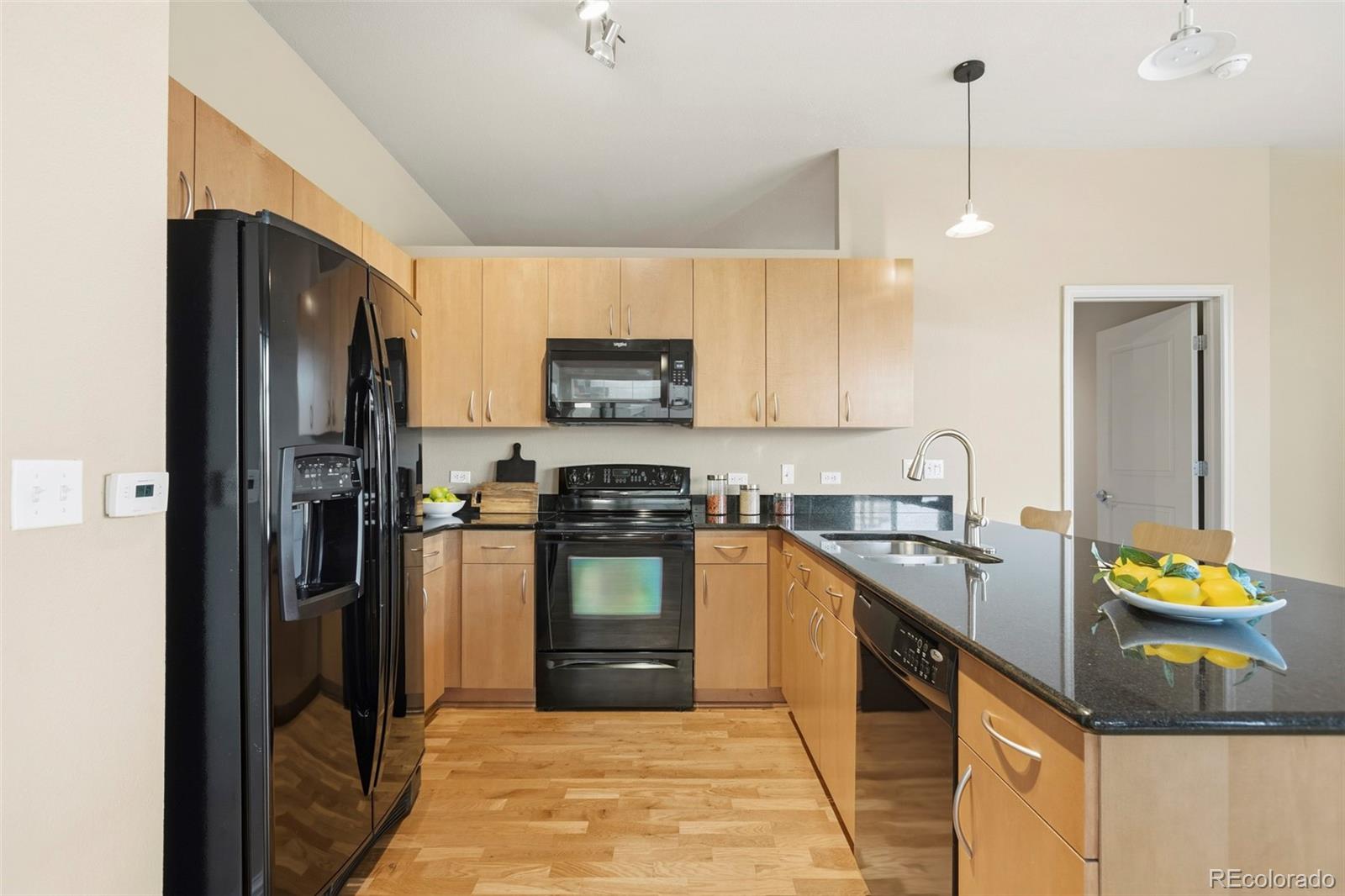MLS Image #2 for 5401 s park terrace avenue 301a,greenwood village, Colorado