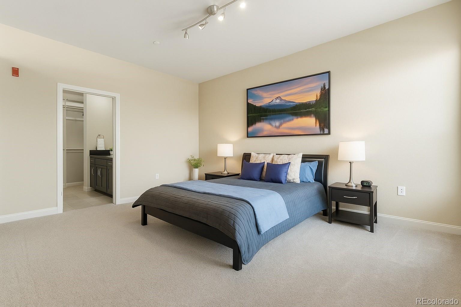 MLS Image #9 for 5401 s park terrace avenue 301a,greenwood village, Colorado