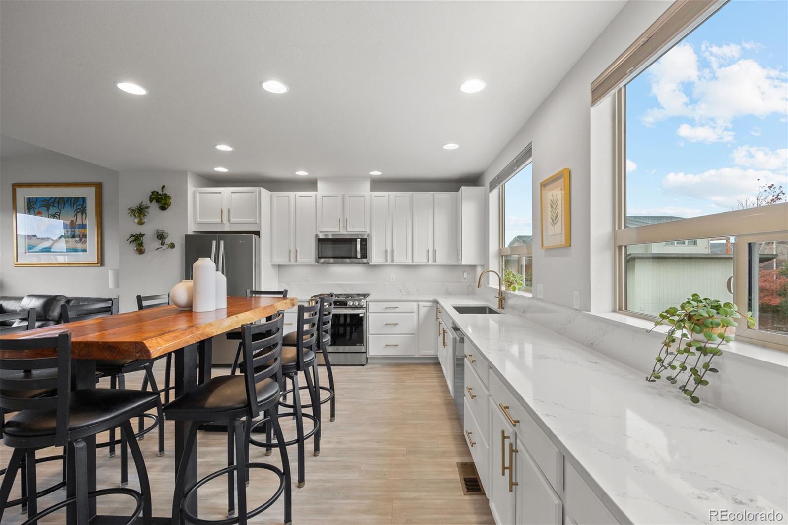 MLS Image #1 for 9110 e 52nd drive,denver, Colorado
