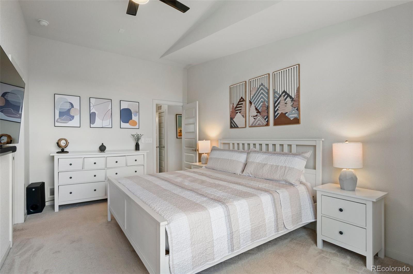 MLS Image #11 for 9110 e 52nd drive,denver, Colorado