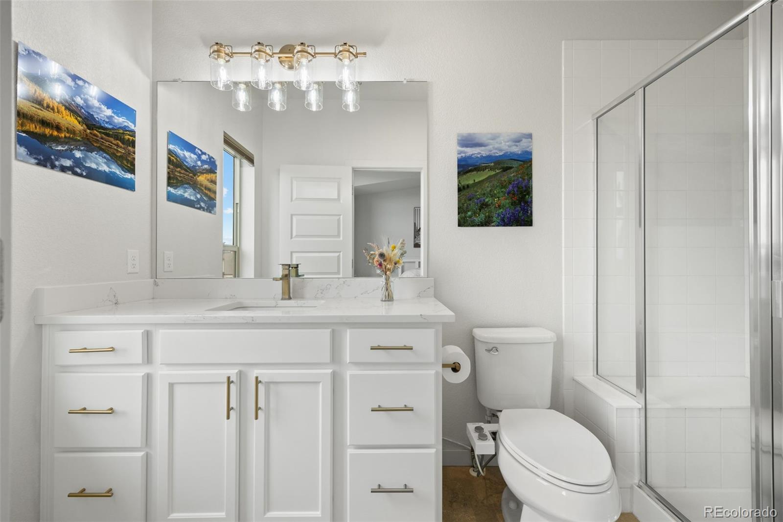 MLS Image #12 for 9110 e 52nd drive,denver, Colorado