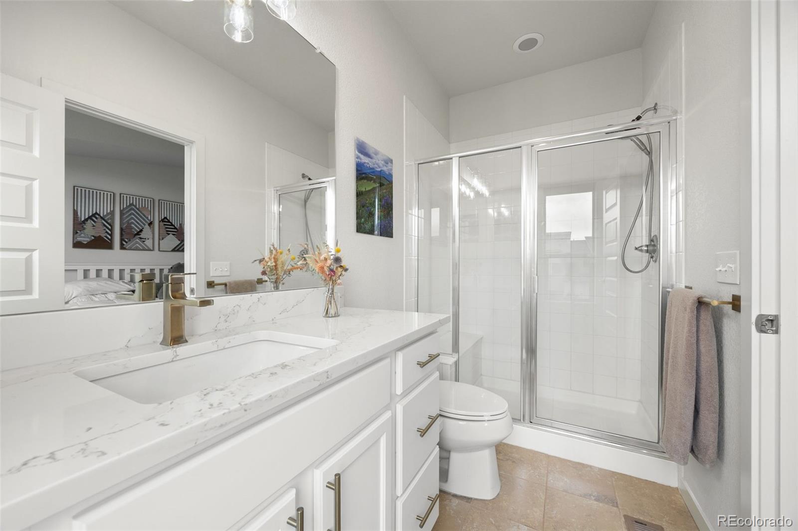 MLS Image #13 for 9110 e 52nd drive,denver, Colorado