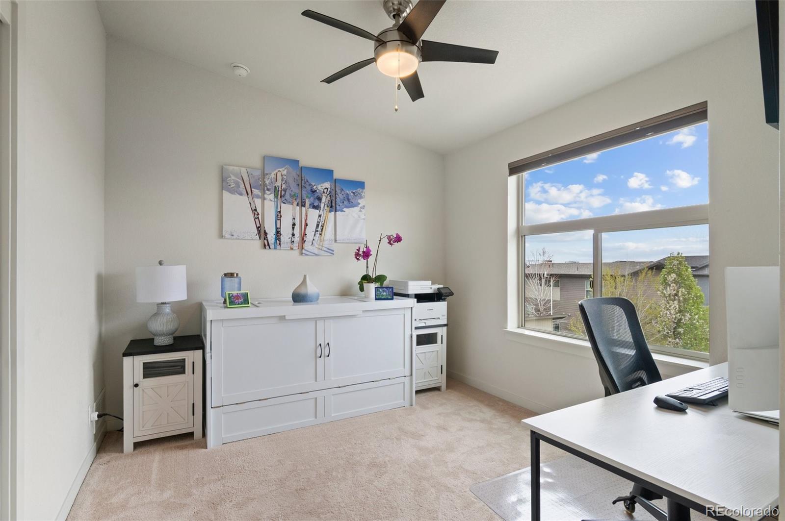 MLS Image #14 for 9110 e 52nd drive,denver, Colorado