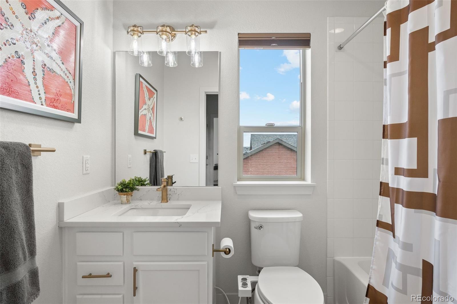 MLS Image #15 for 9110 e 52nd drive,denver, Colorado