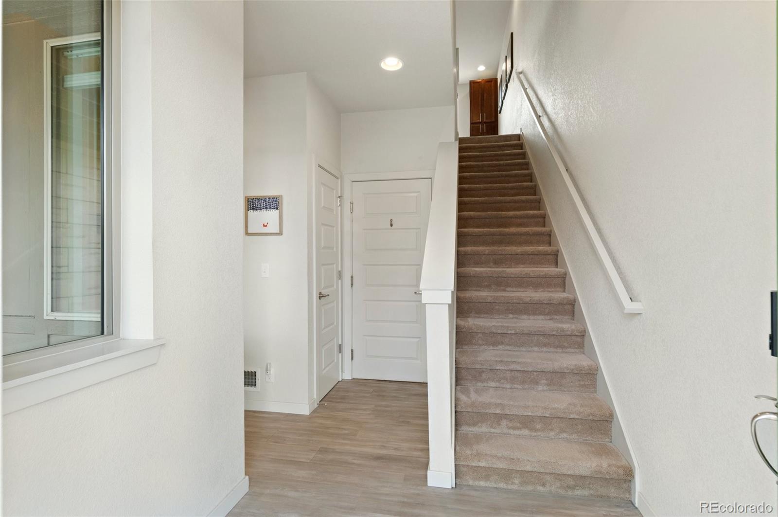 MLS Image #17 for 9110 e 52nd drive,denver, Colorado