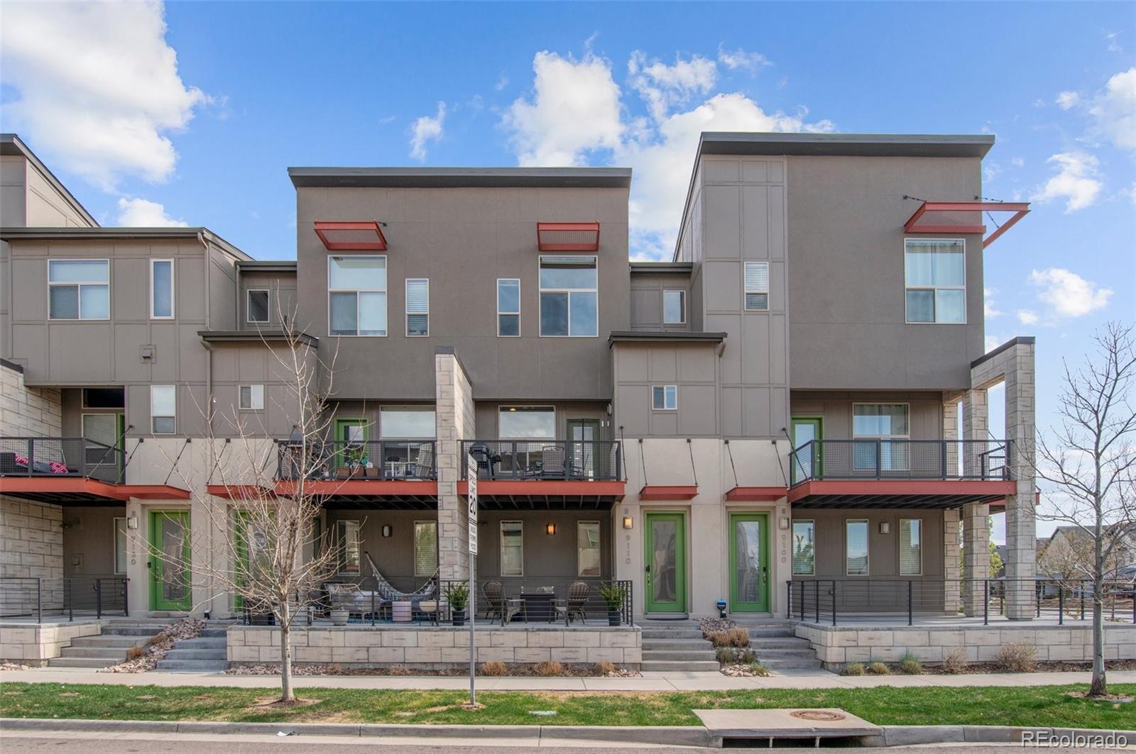 MLS Image #18 for 9110 e 52nd drive,denver, Colorado