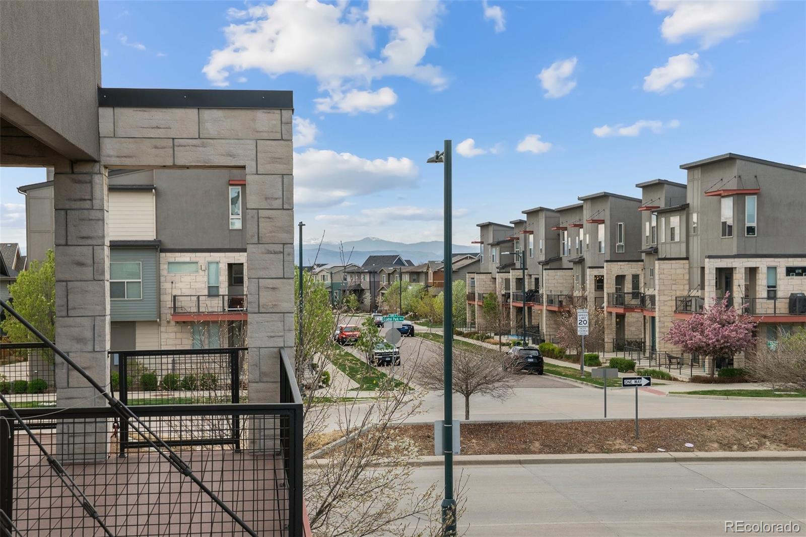 MLS Image #20 for 9110 e 52nd drive,denver, Colorado