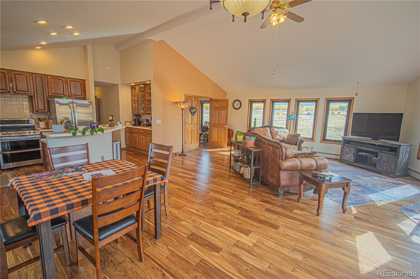 MLS Image #10 for 27107  county road 342 ,buena vista, Colorado