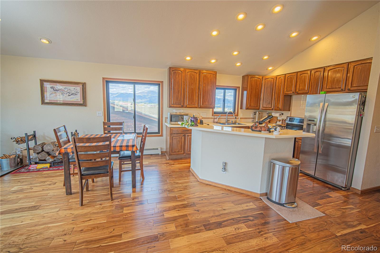 MLS Image #11 for 27107  county road 342 ,buena vista, Colorado