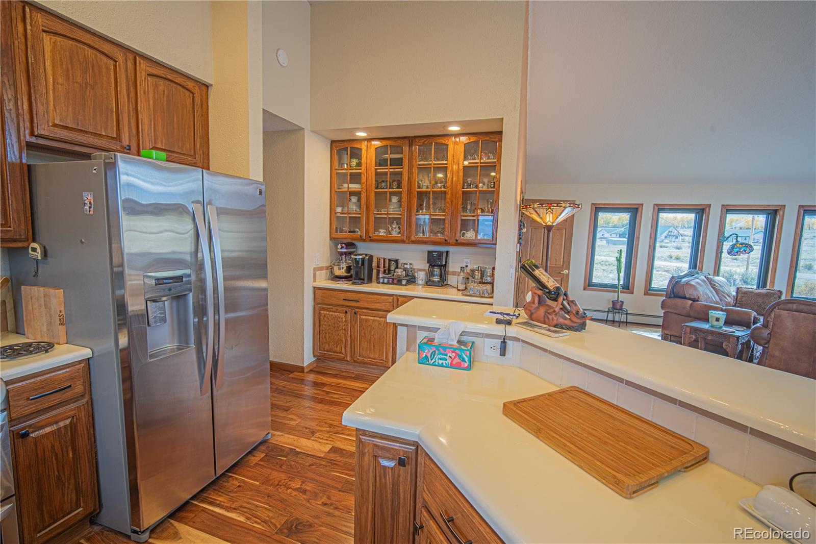 MLS Image #13 for 27107  county road 342 ,buena vista, Colorado