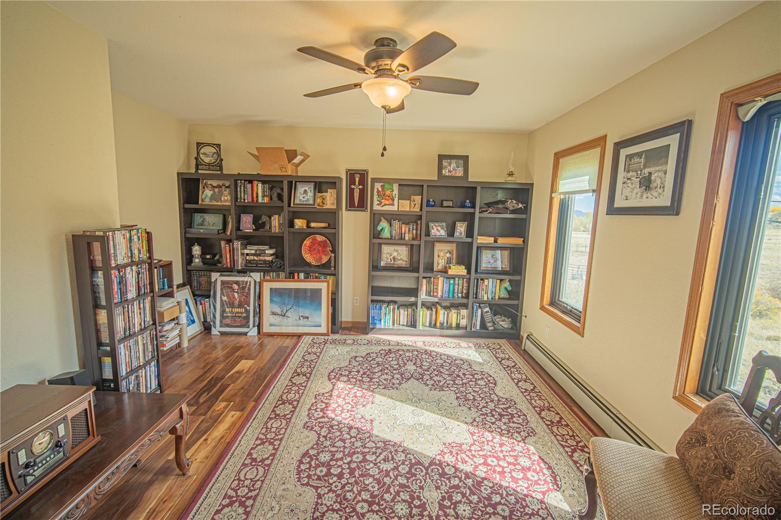 MLS Image #15 for 27107  county road 342 ,buena vista, Colorado