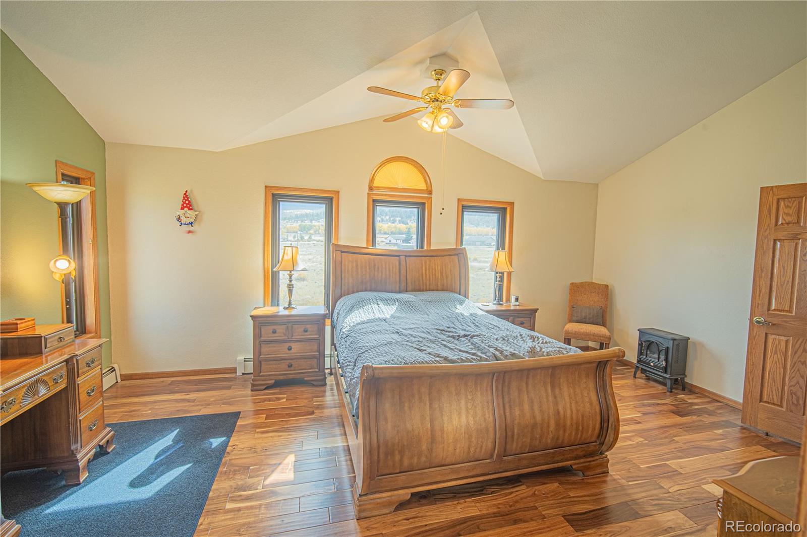 MLS Image #16 for 27107  county road 342 ,buena vista, Colorado