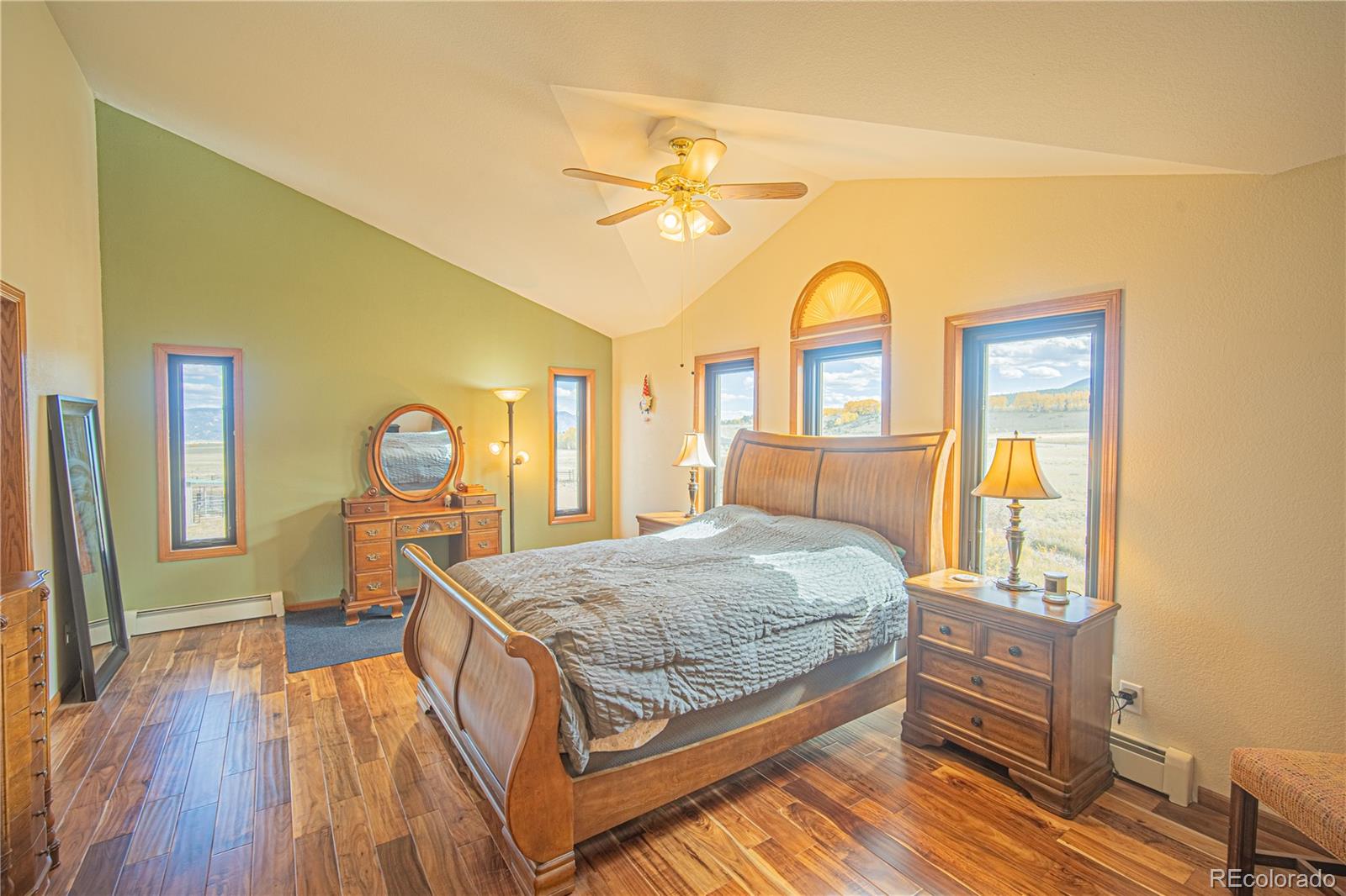 MLS Image #17 for 27107  county road 342 ,buena vista, Colorado